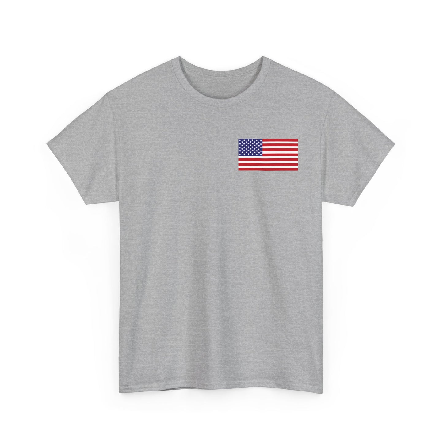 A&M Tee