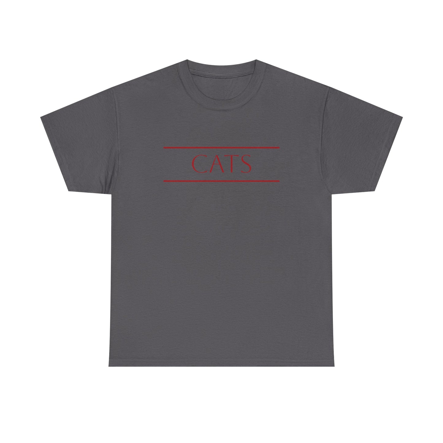 UofA Tee