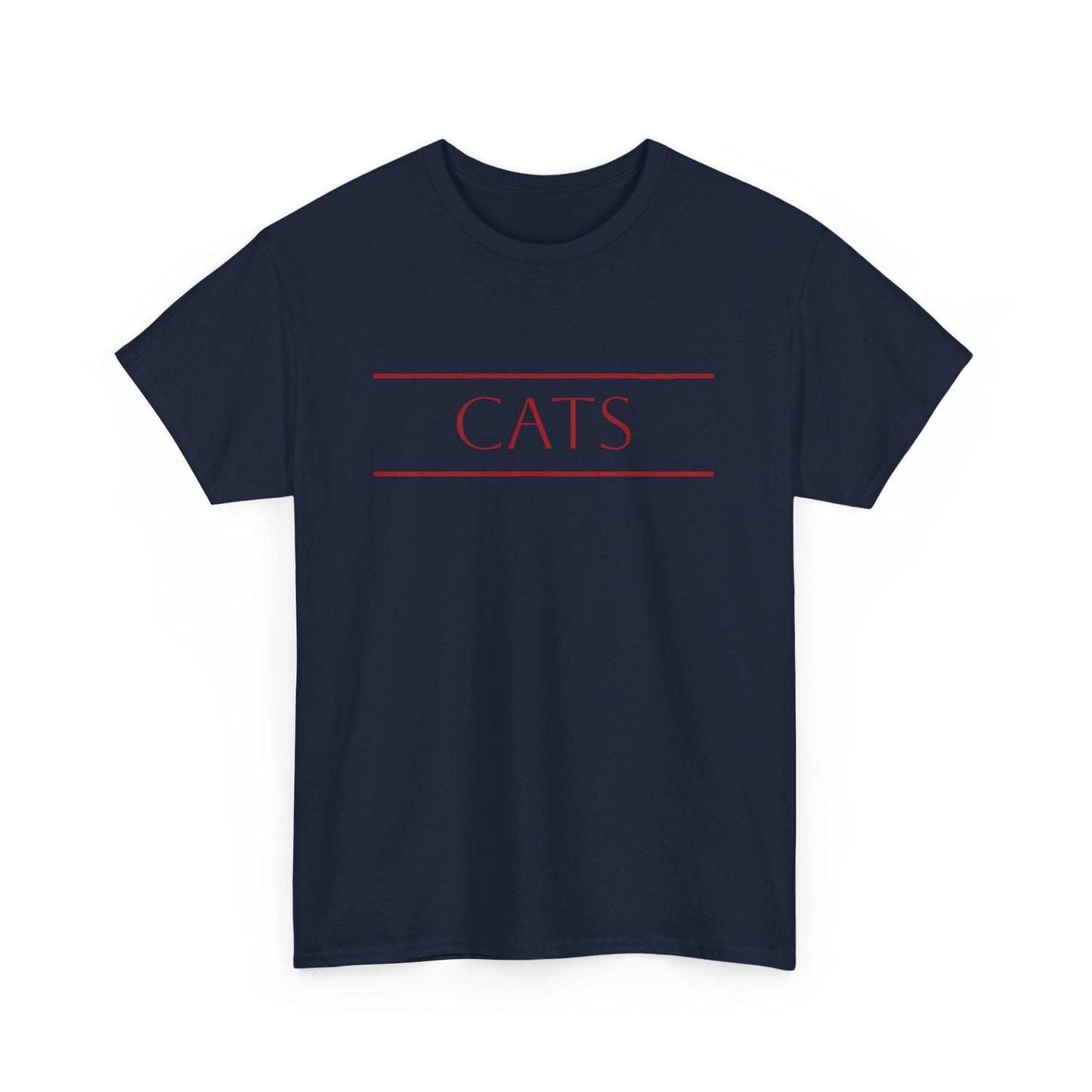 UofA Tee