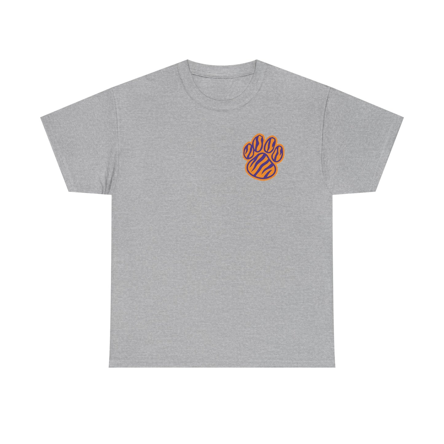 CLEM Tee