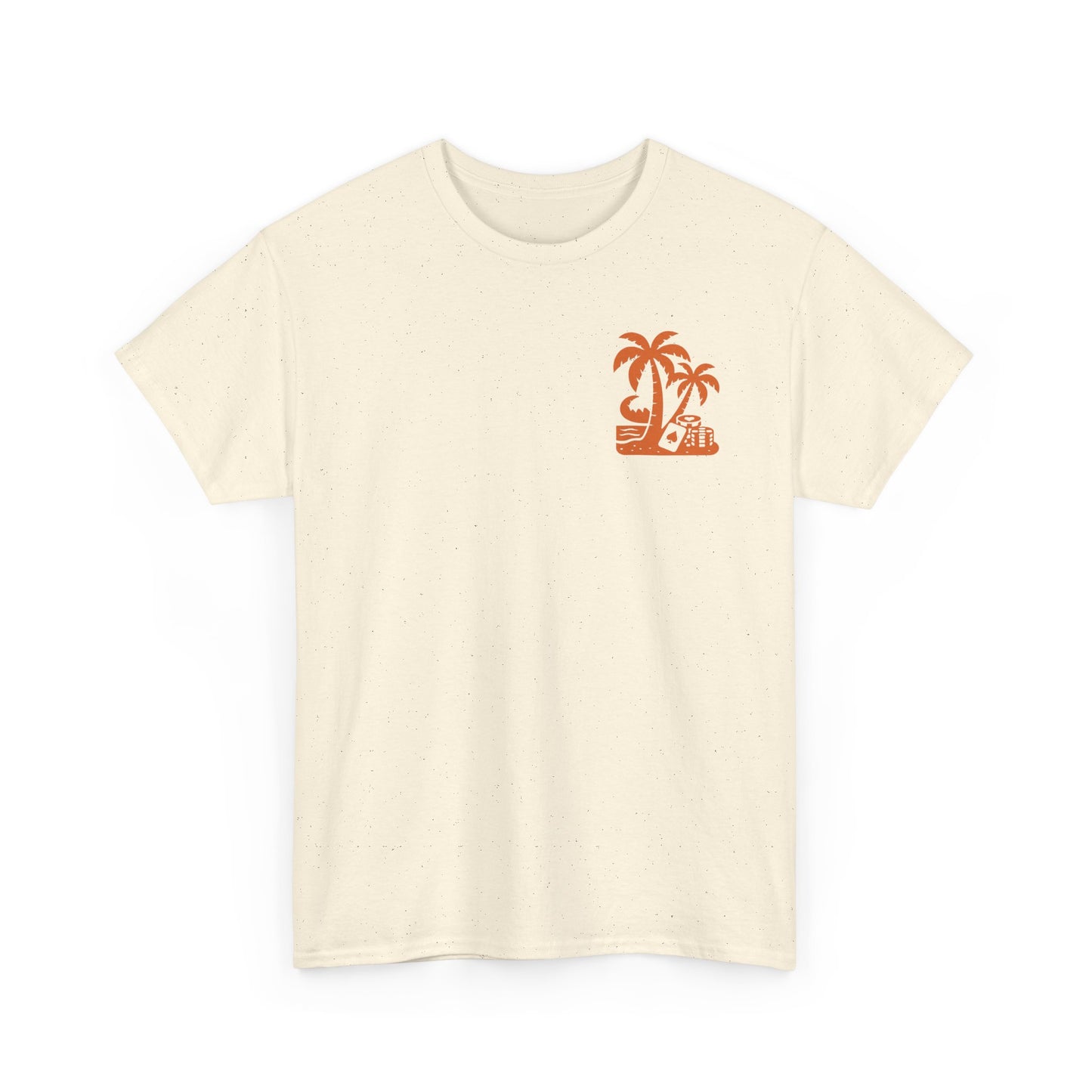 FLA Tee