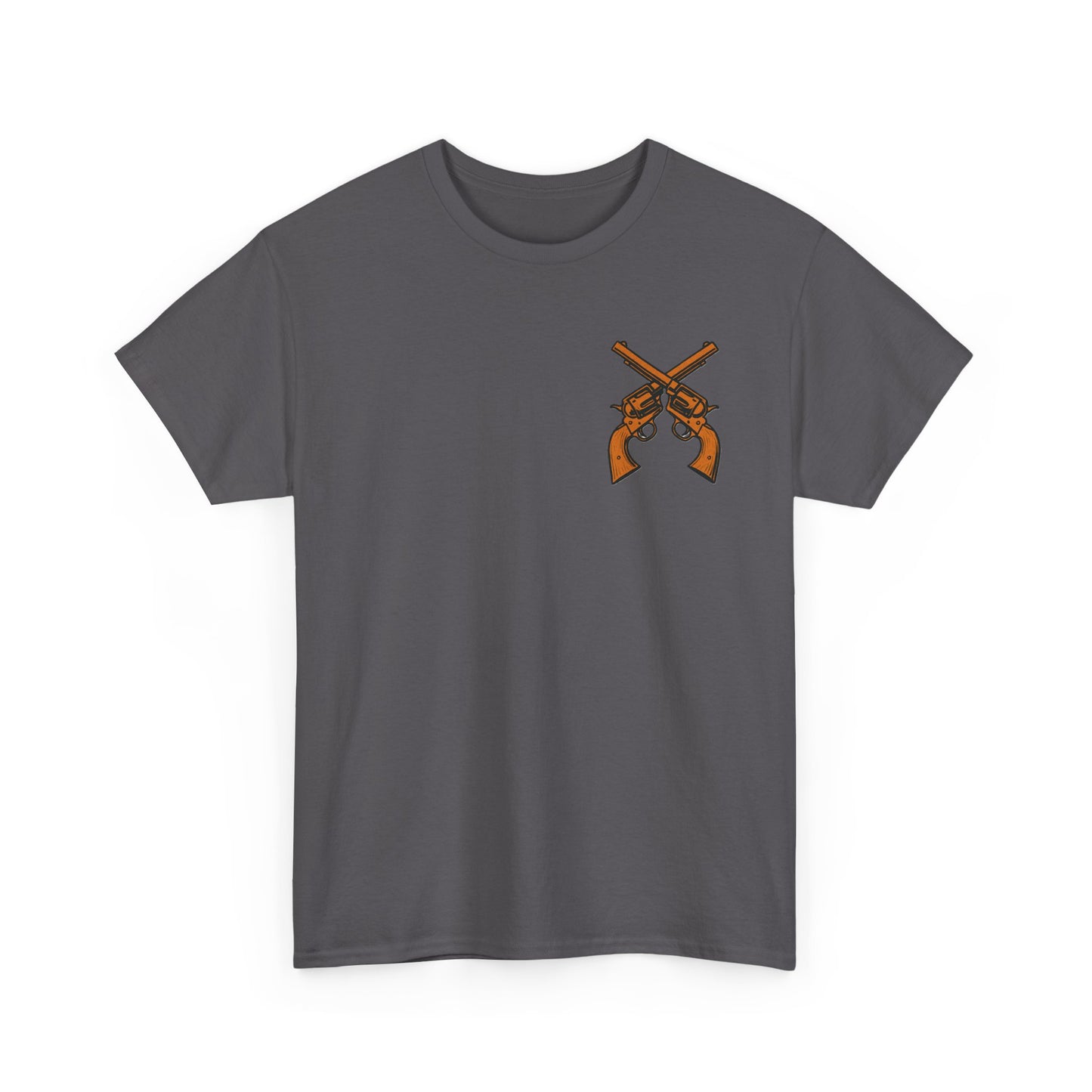 OKS Tee