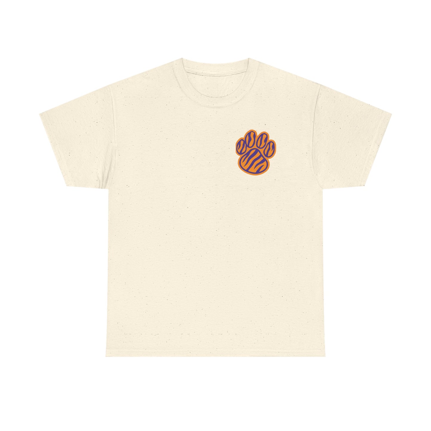 CLEM Tee