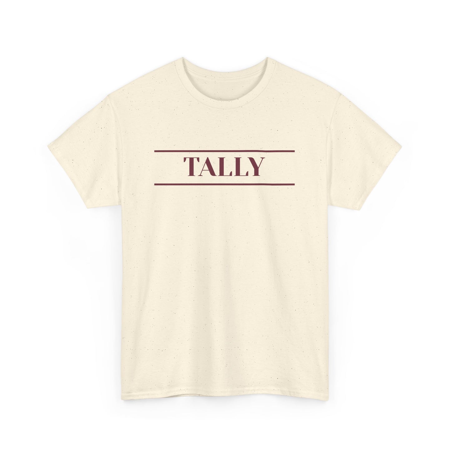FSU Tee