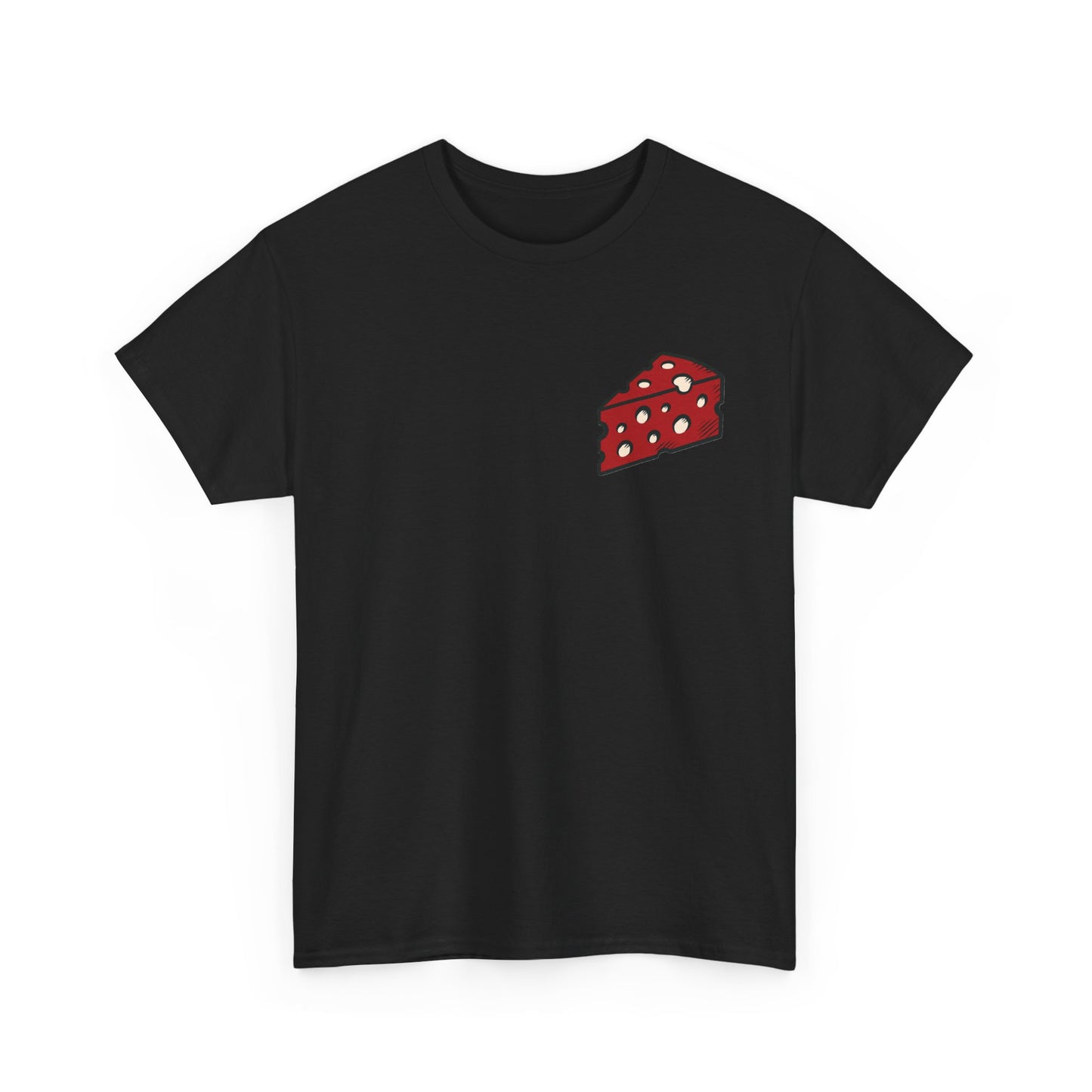 WIS Tee
