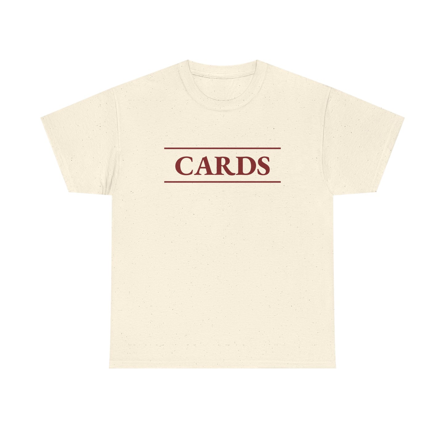 STAN Tee