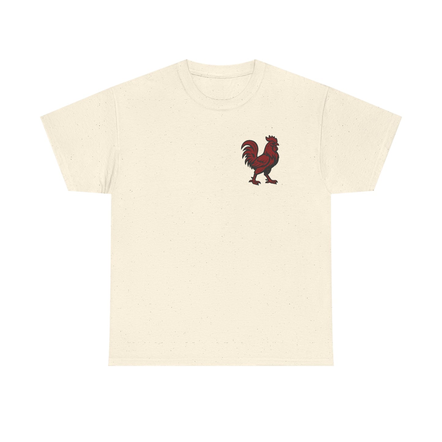 SC Tee
