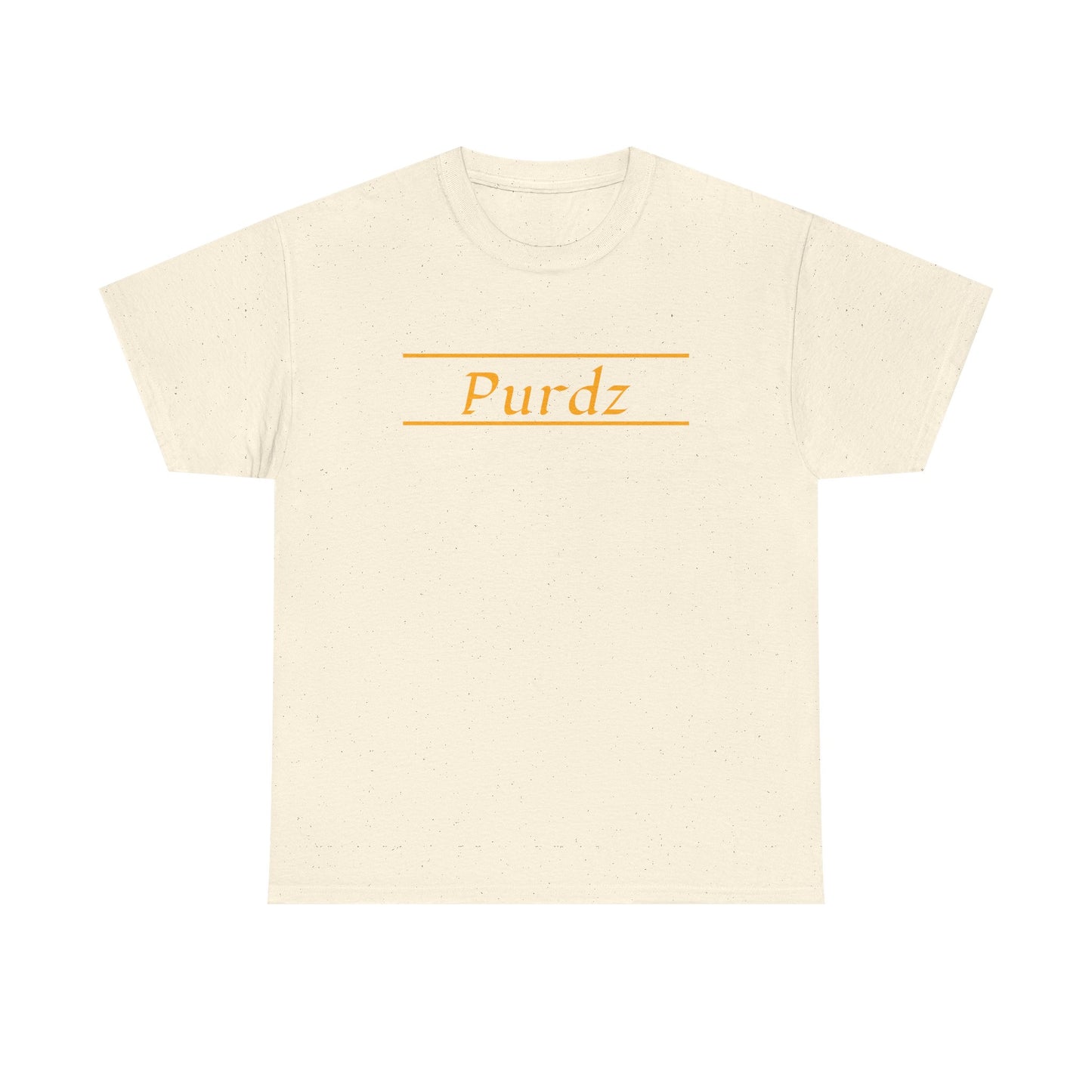 PUR Tee