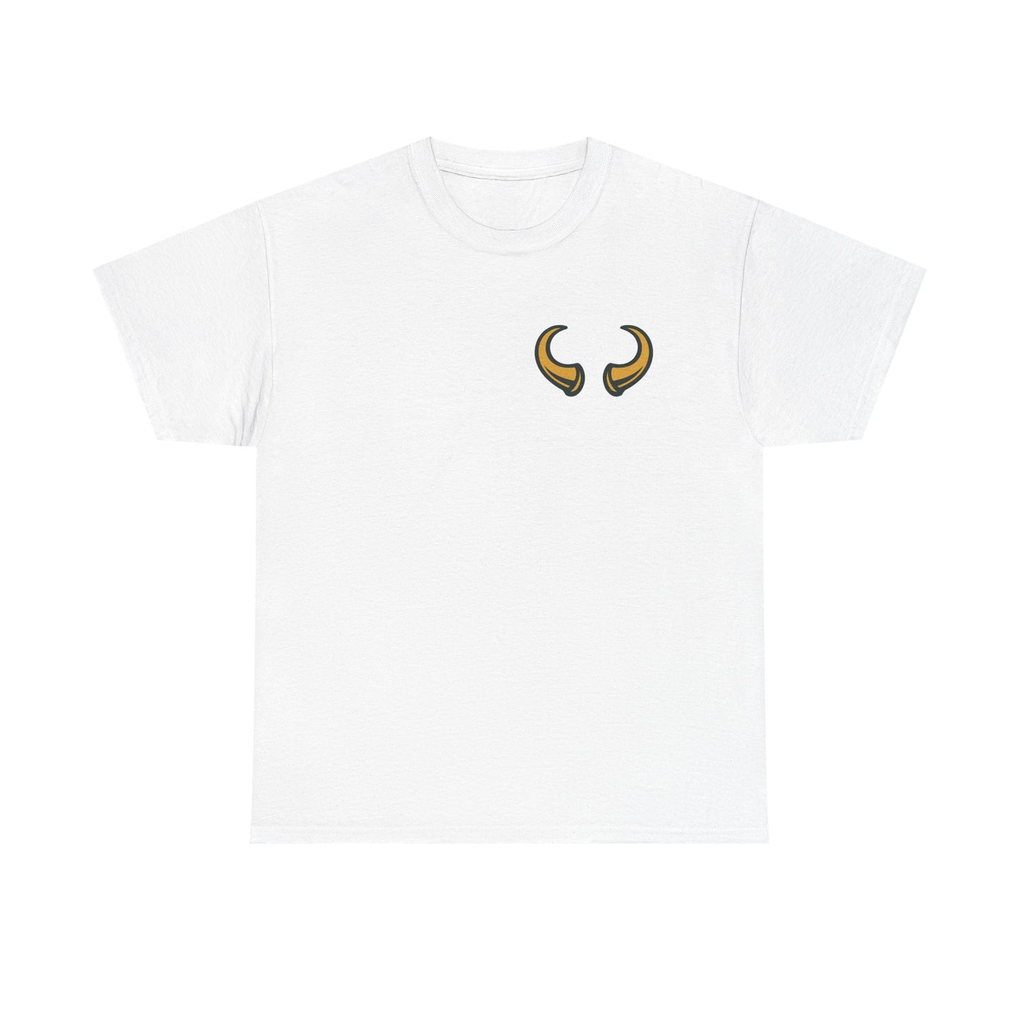 COL Tee