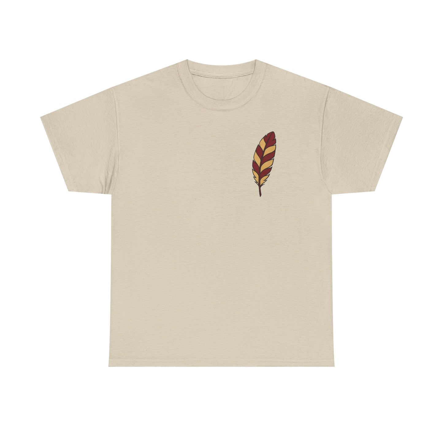 FSU Tee