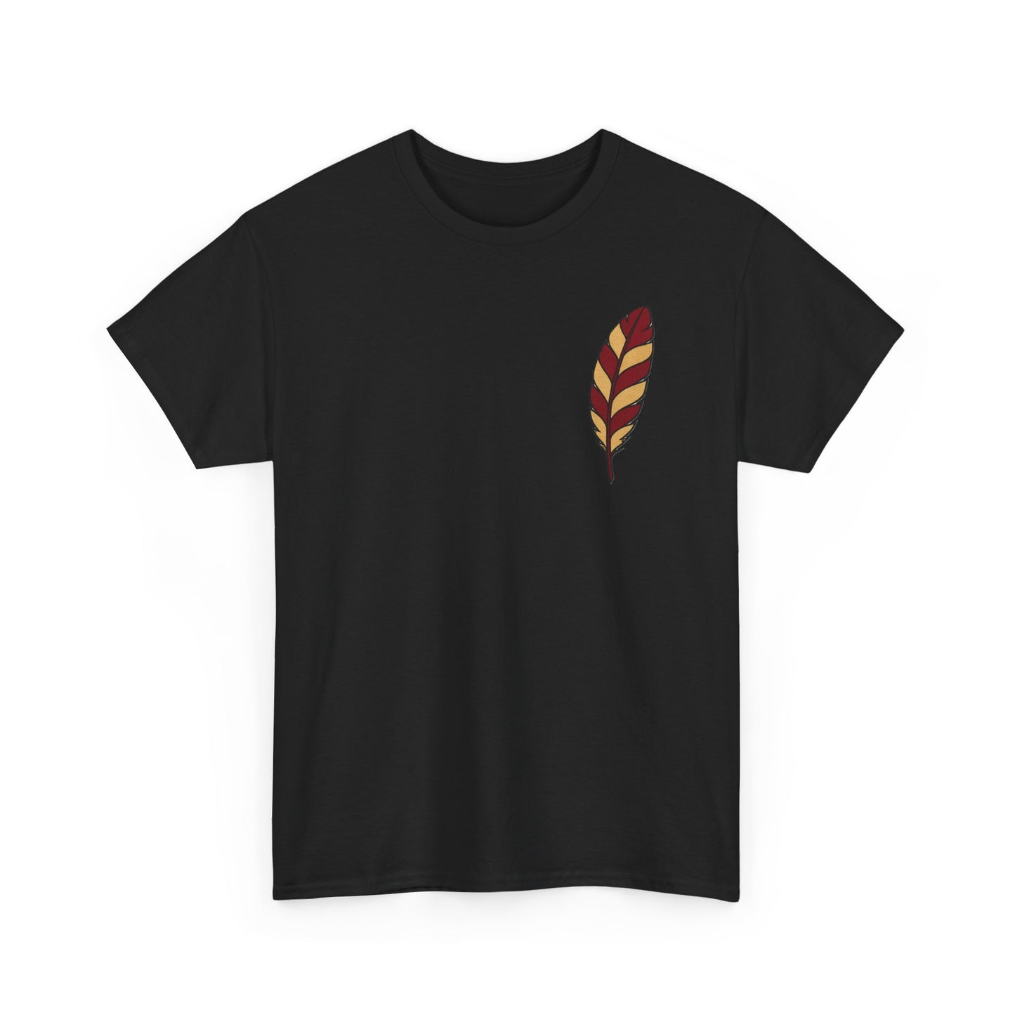 FSU Tee