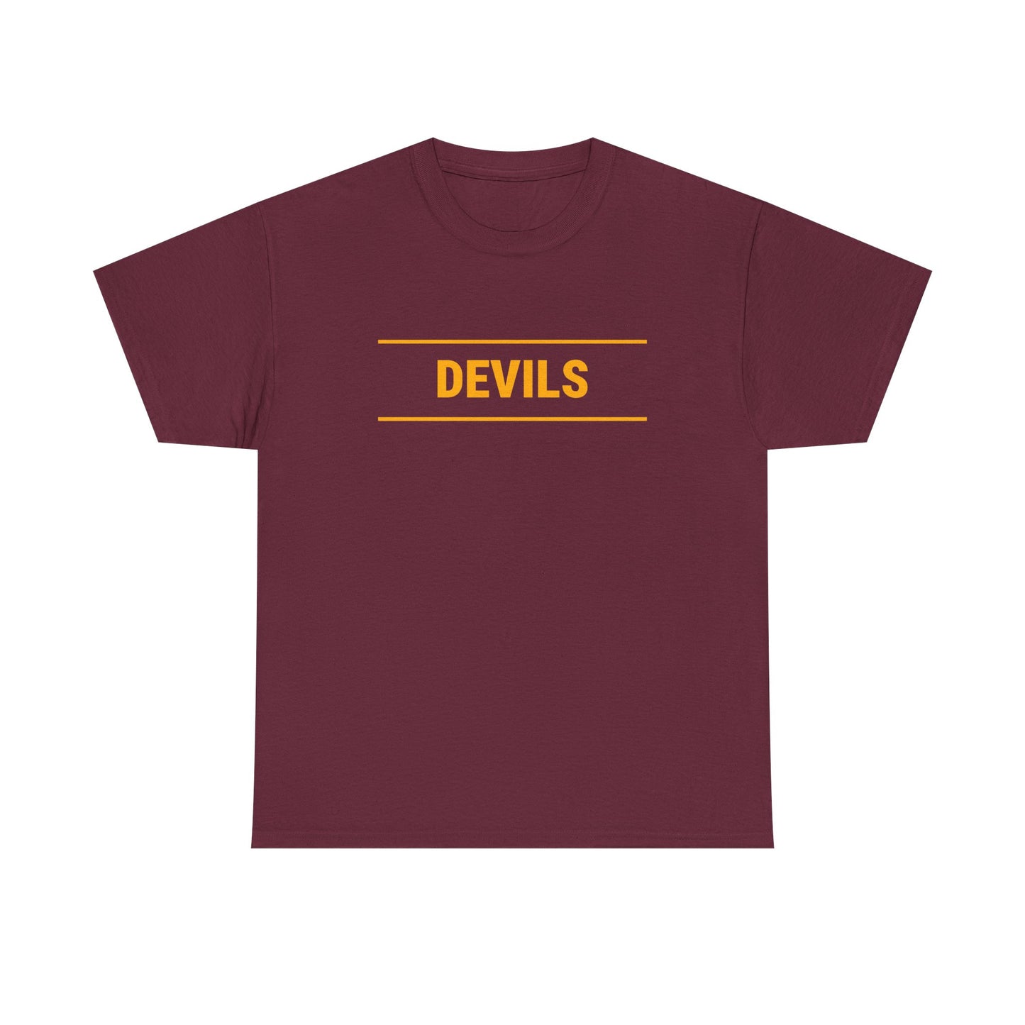 ASU Tee