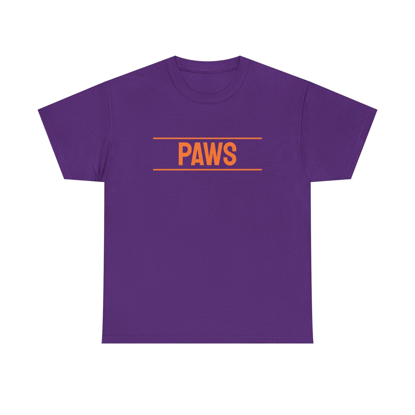 CLEM Tee