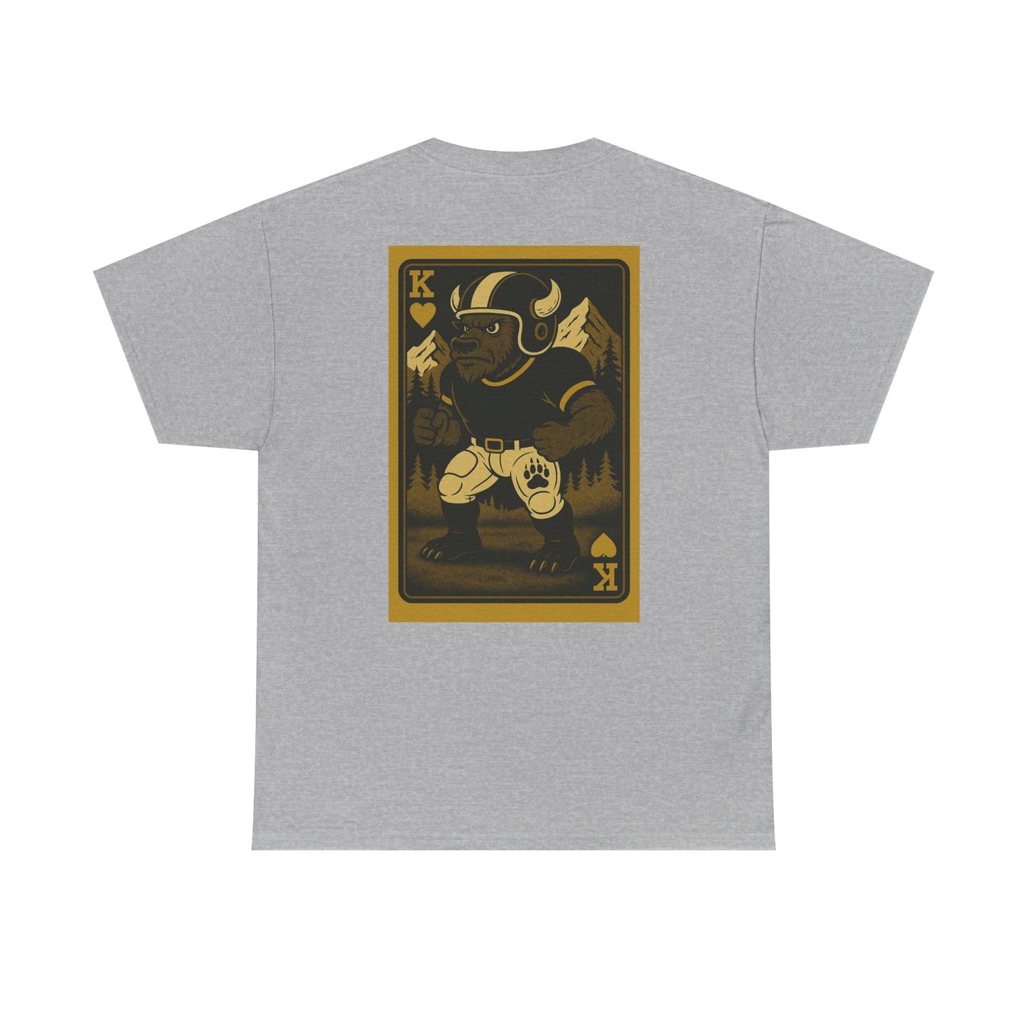 COL Tee