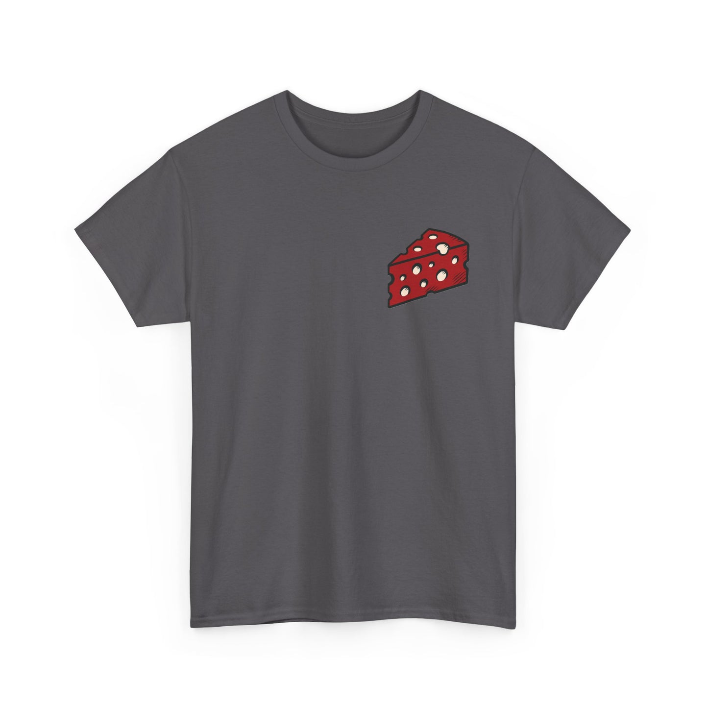 WIS Tee