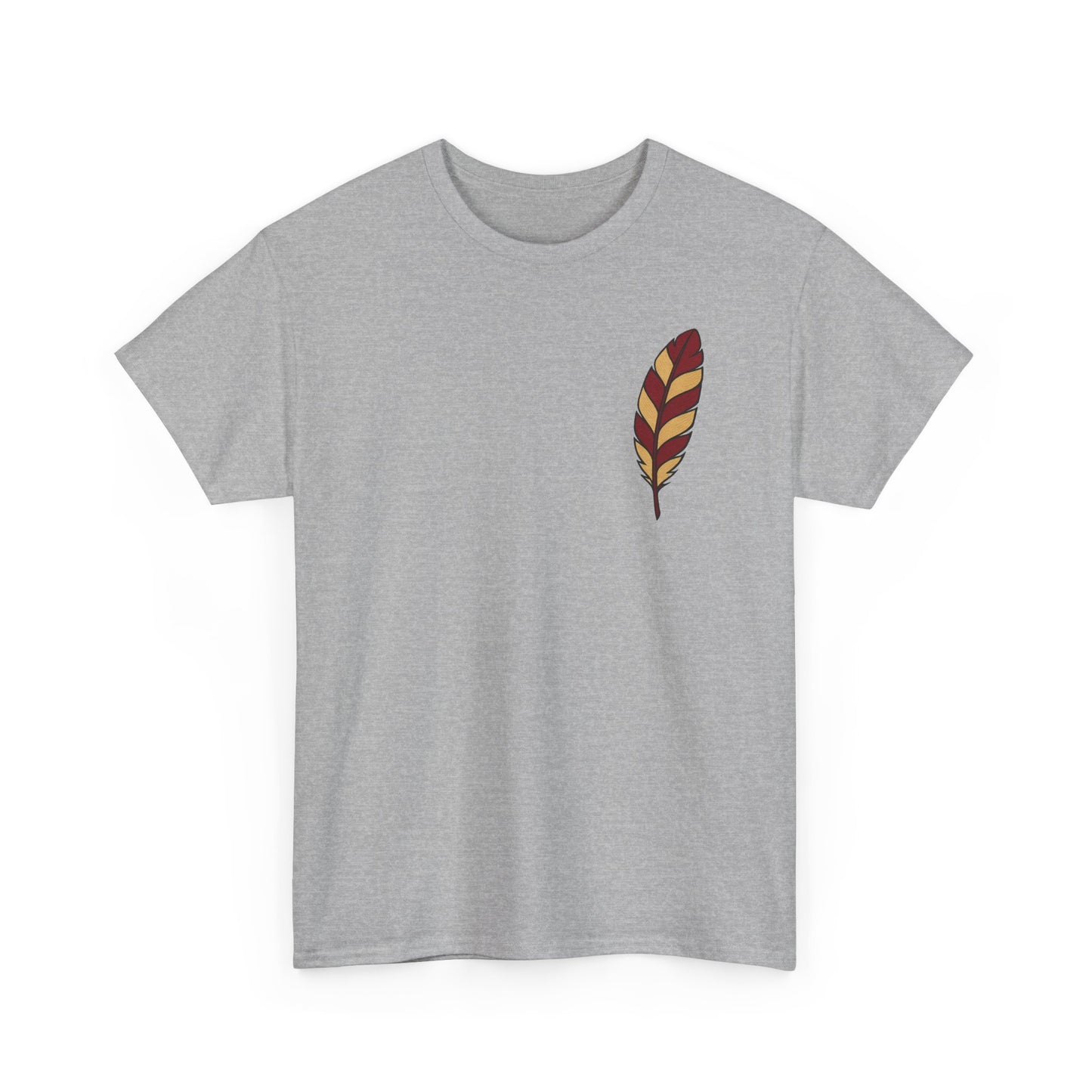 FSU Tee