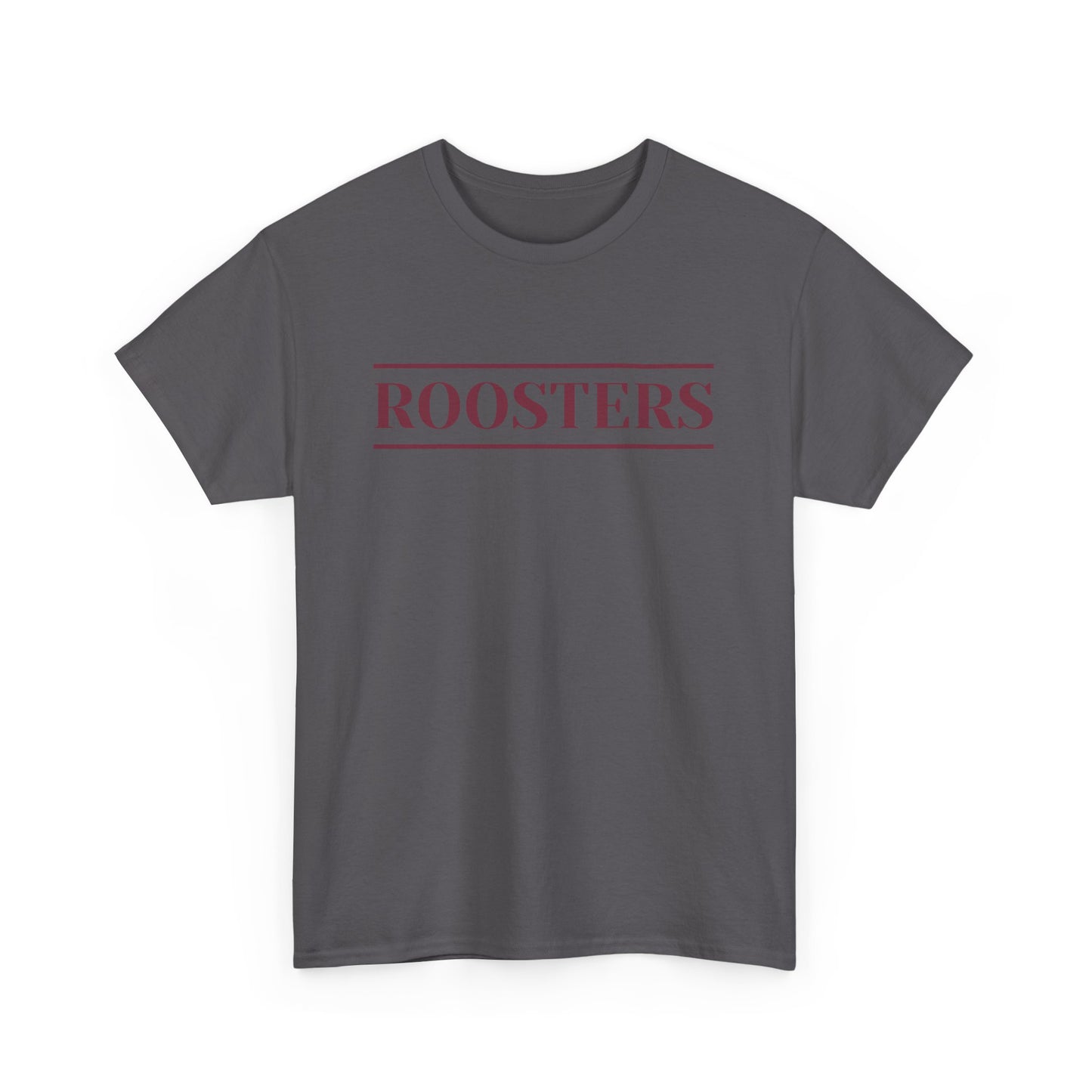 SC Tee