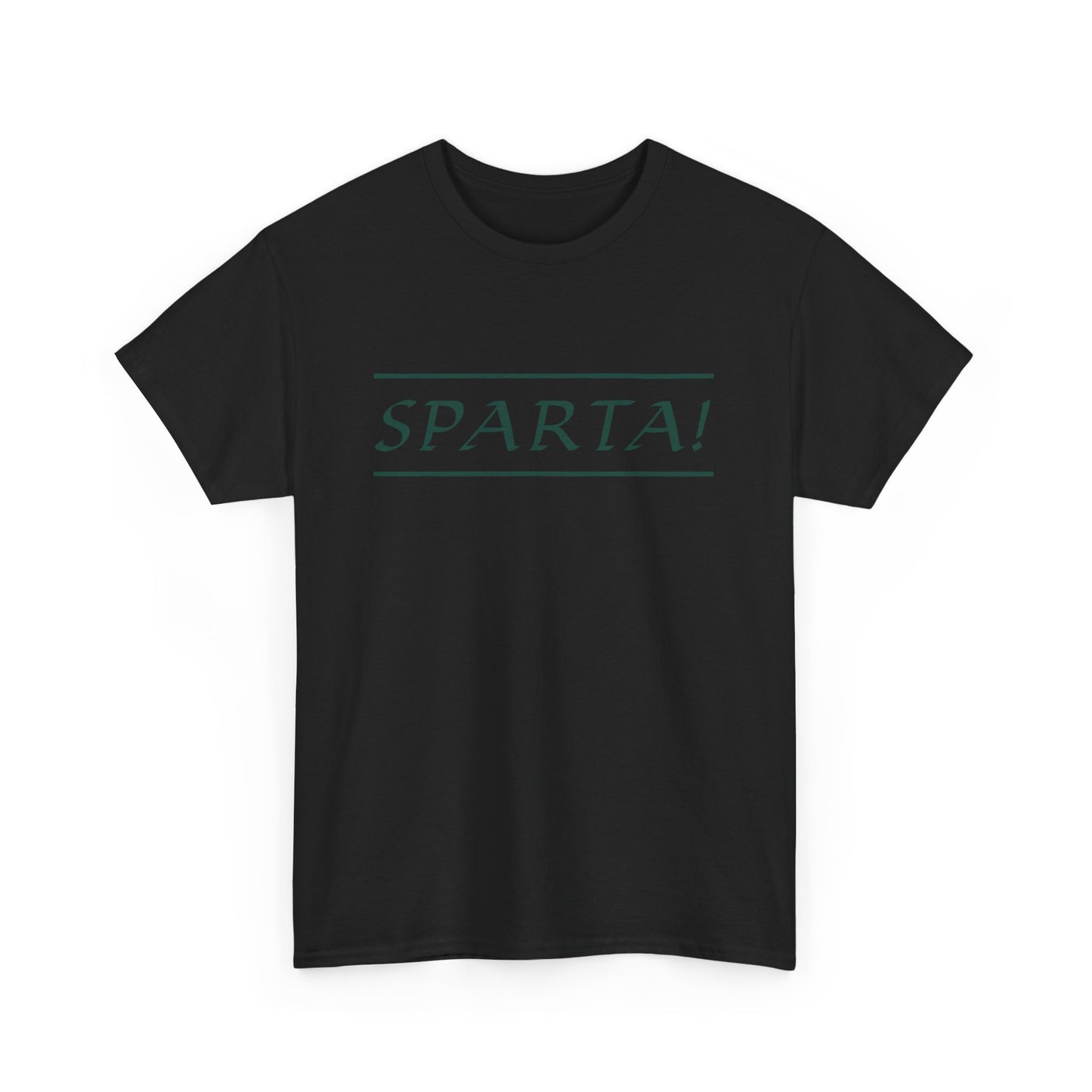 MSU Tee