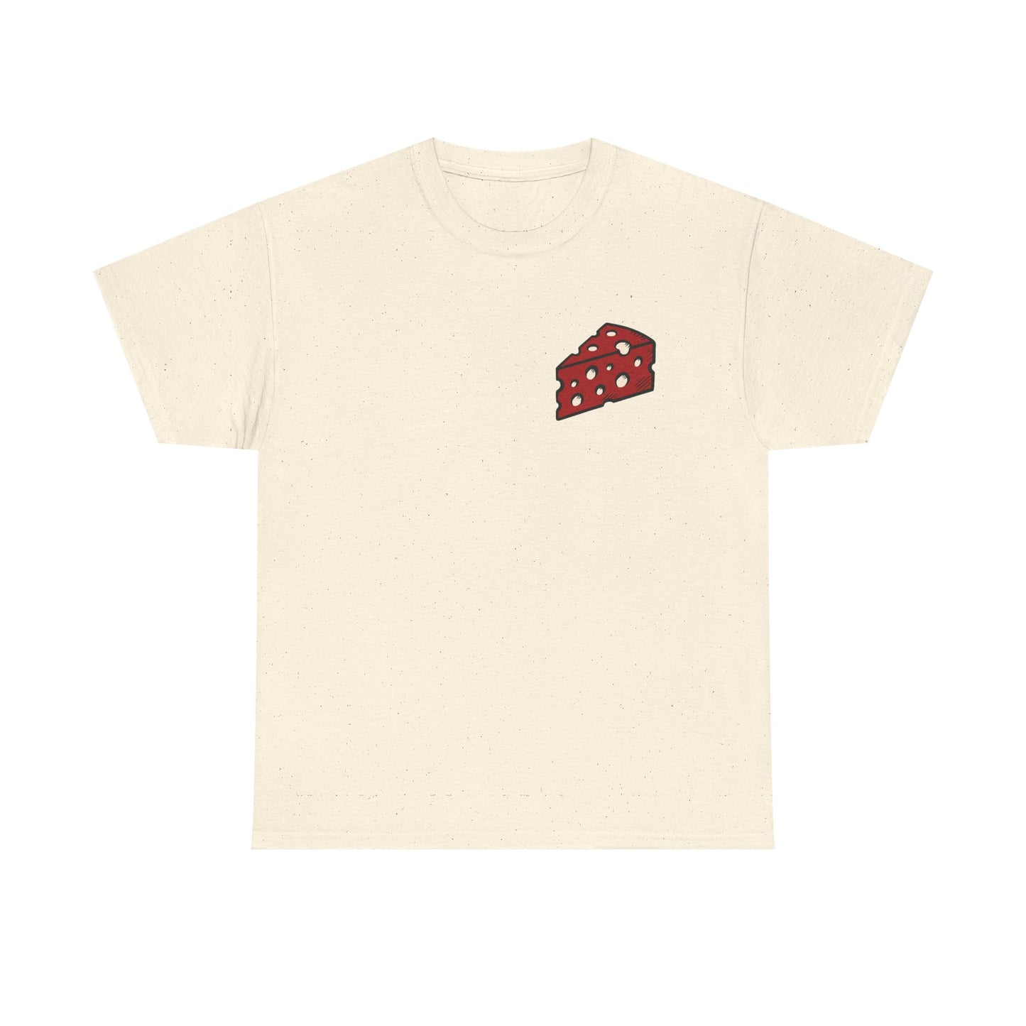WIS Tee