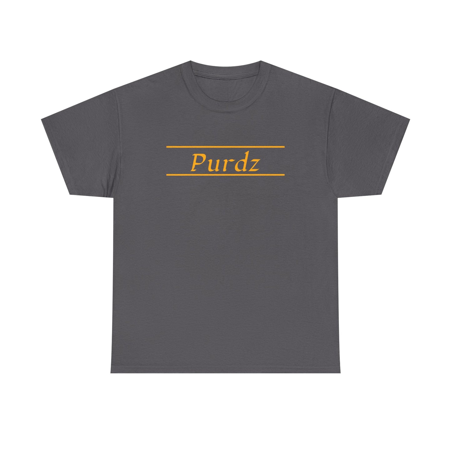 PUR Tee