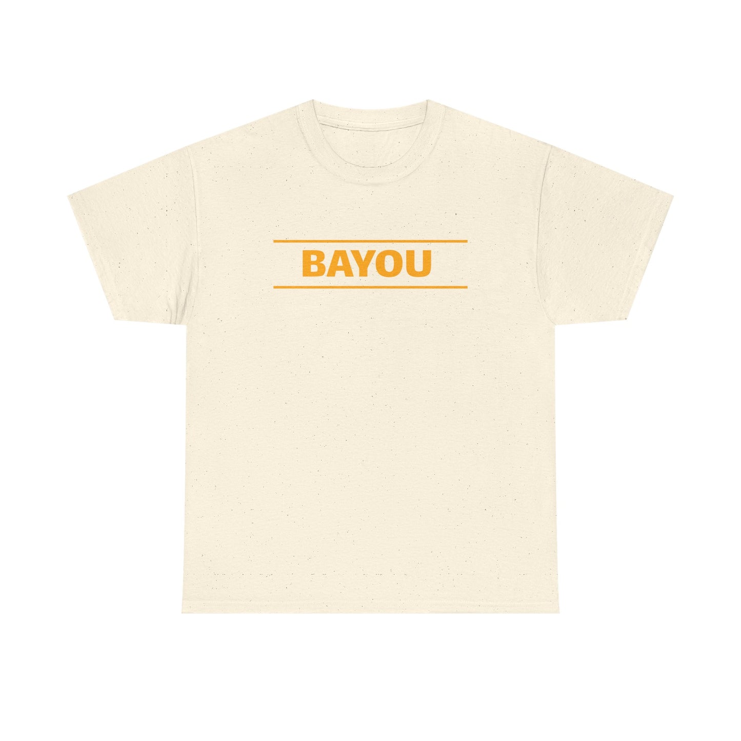 LSU Tee
