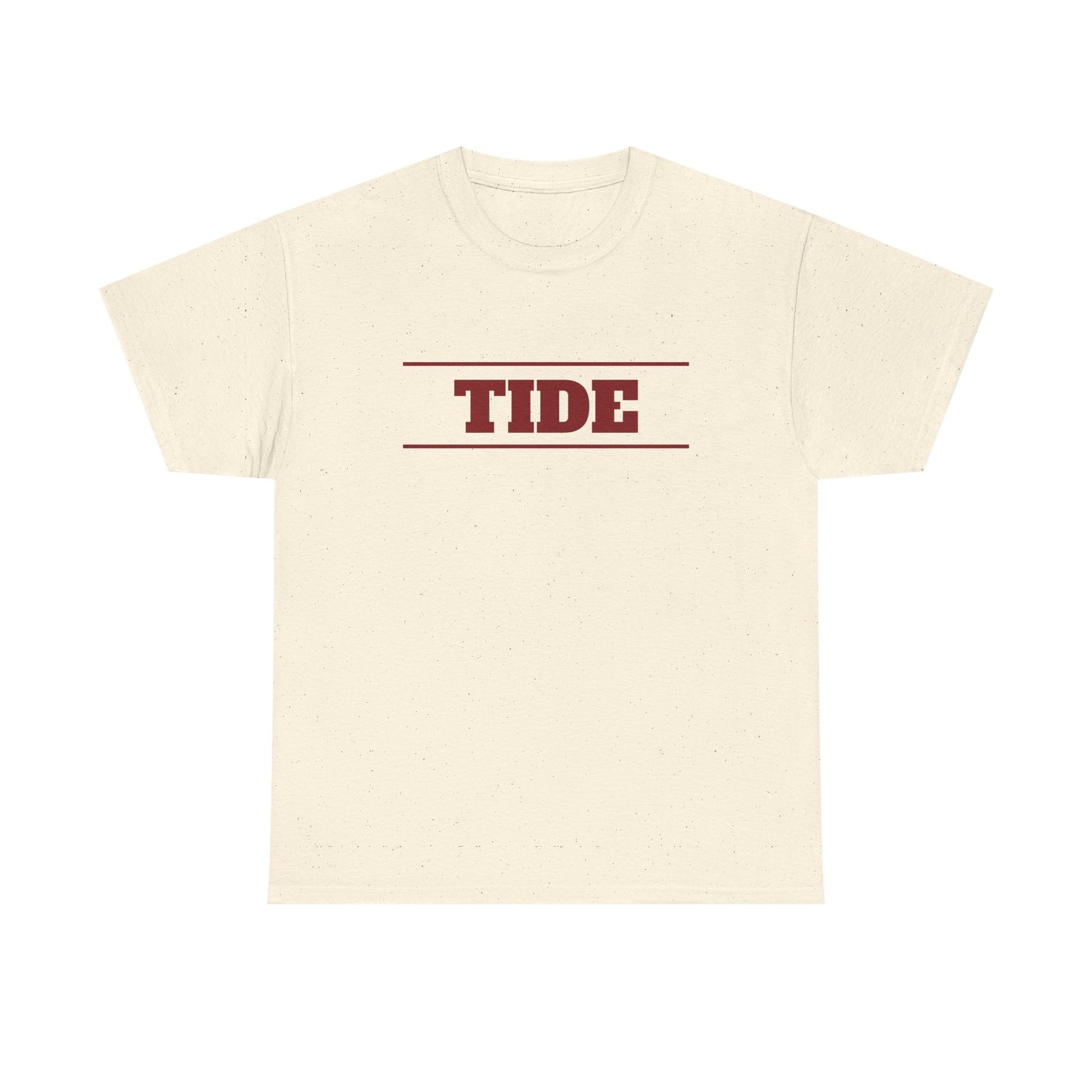 BAMA Tee