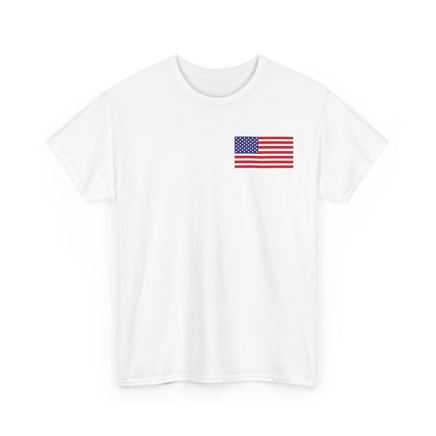 A&M Tee