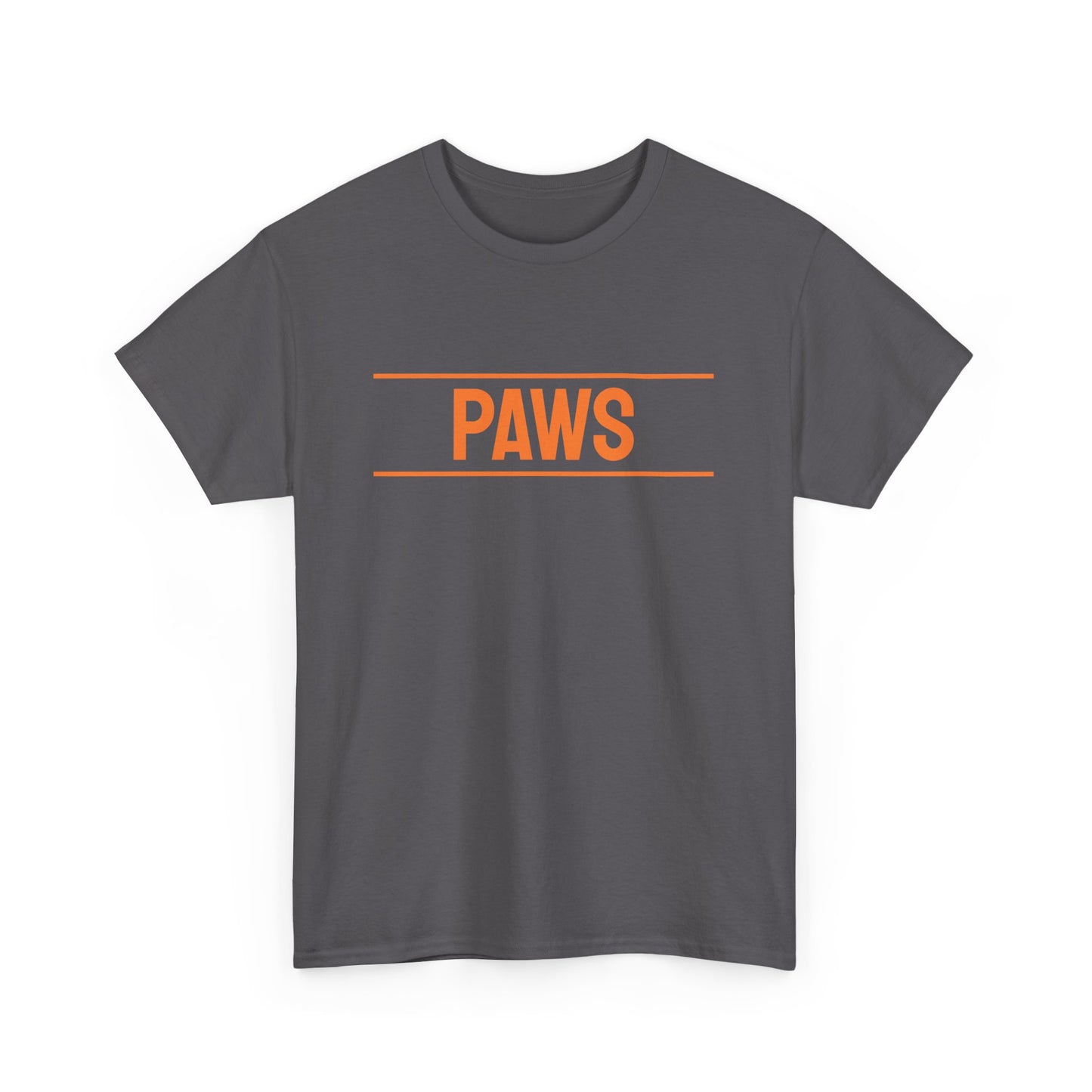 CLEM Tee