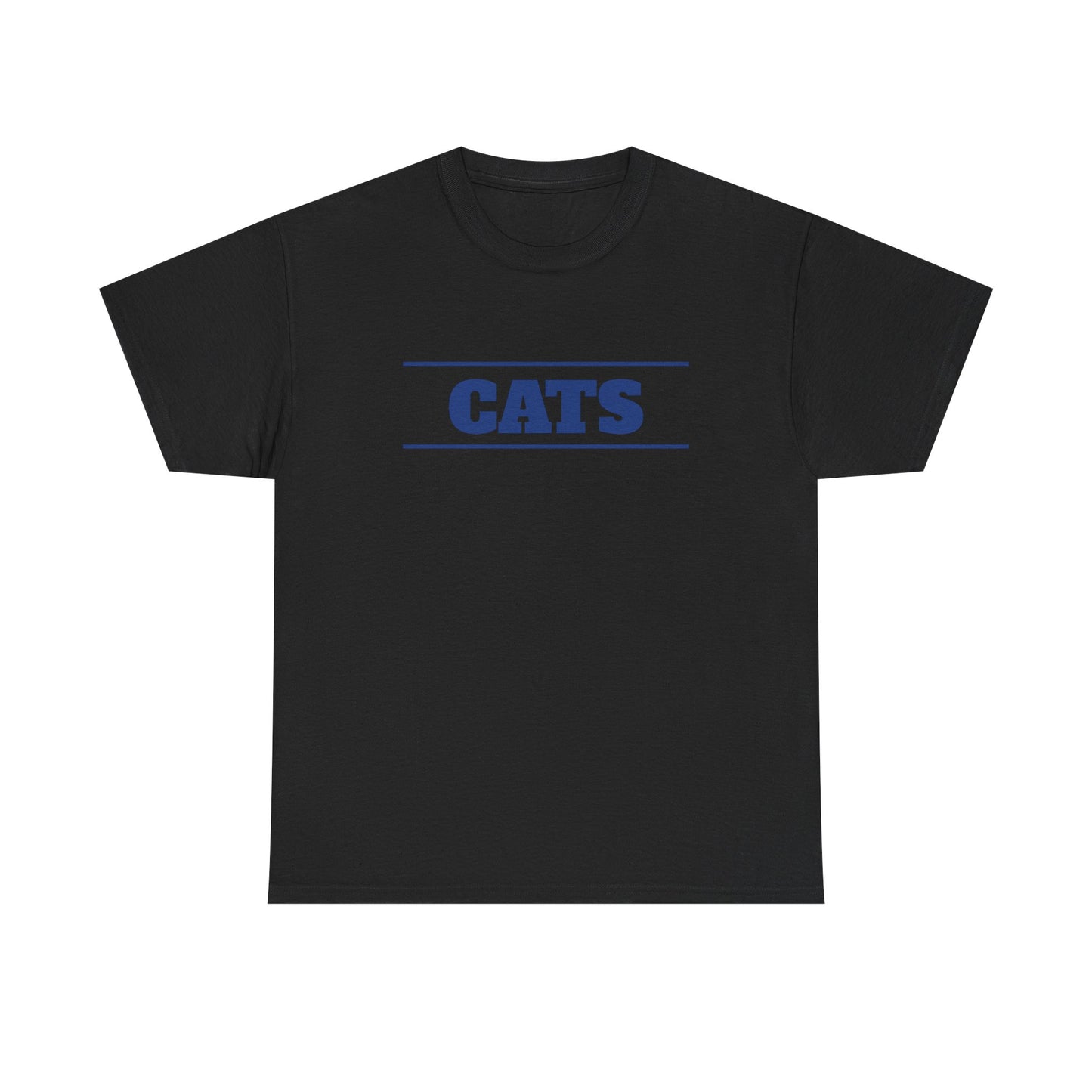 UK Tee