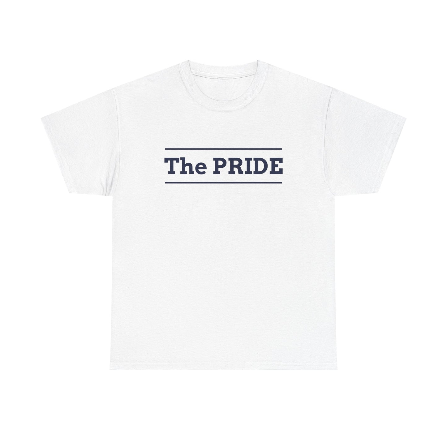 PSA Tee