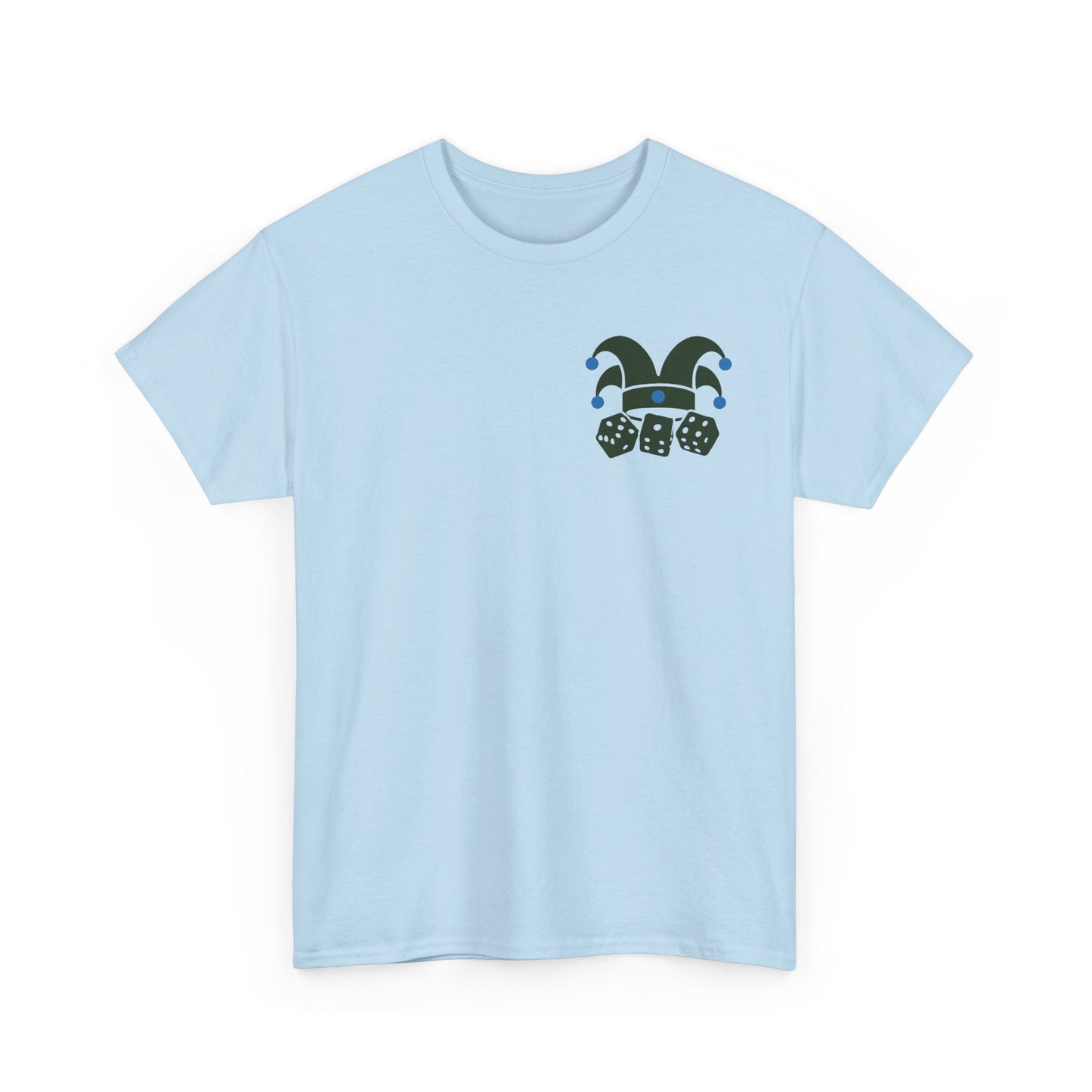 TUL Tee