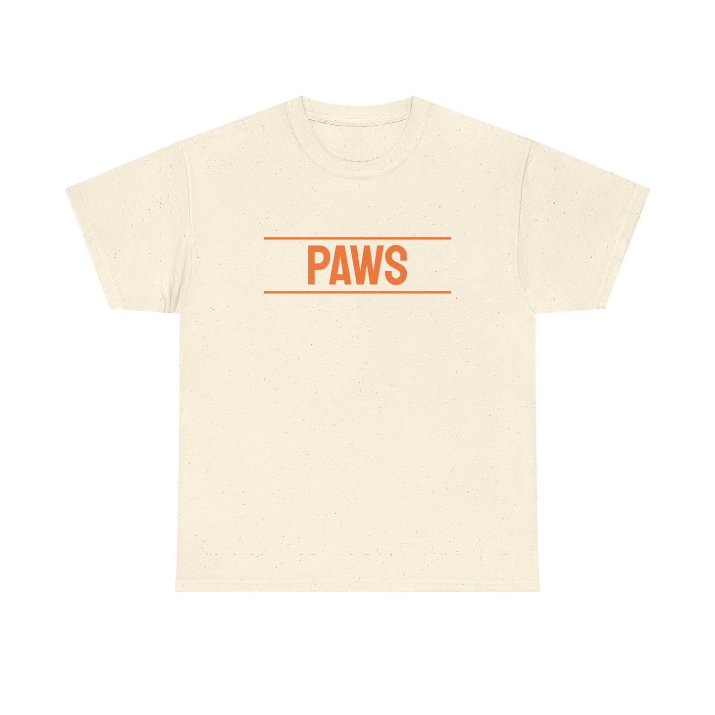CLEM Tee