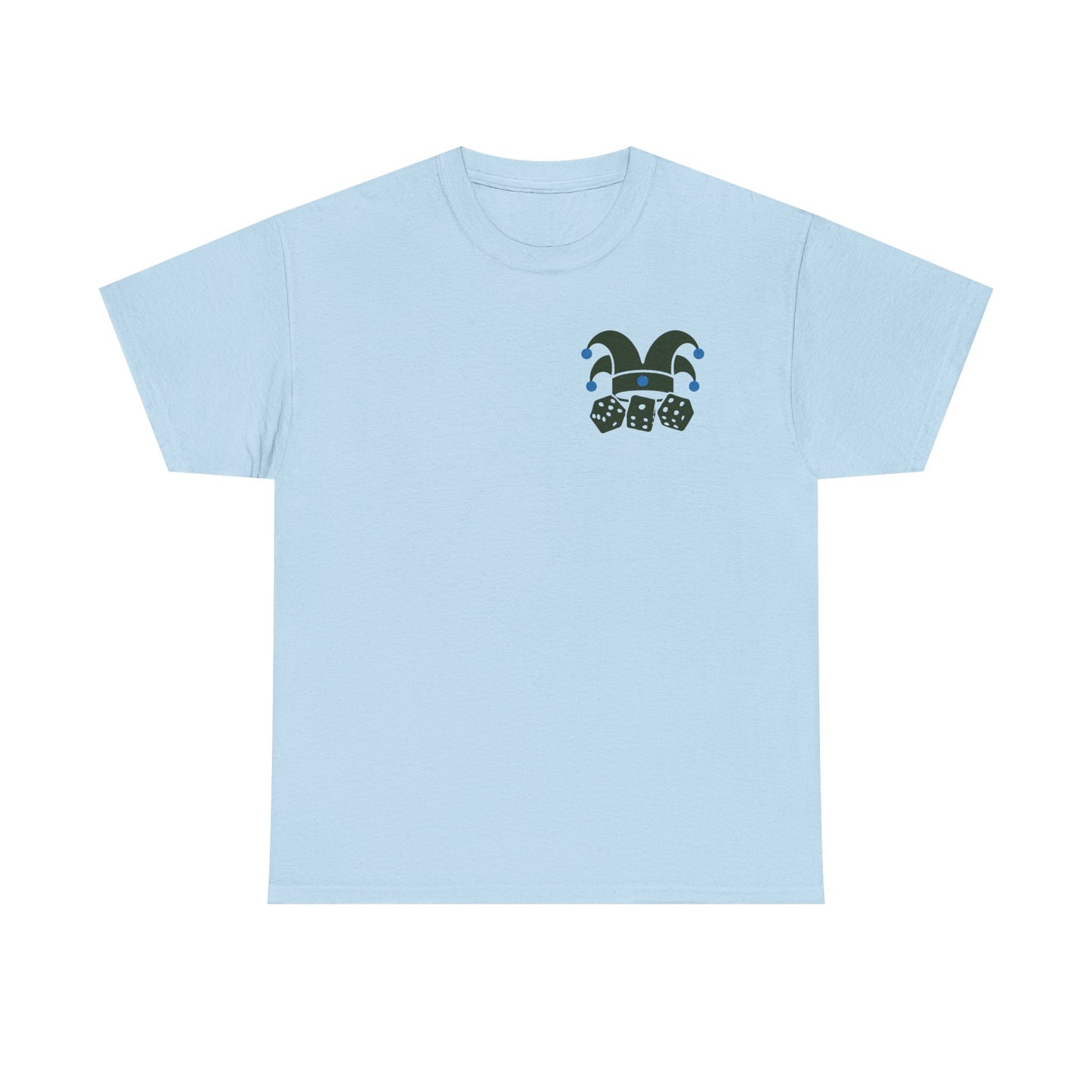 TUL Tee