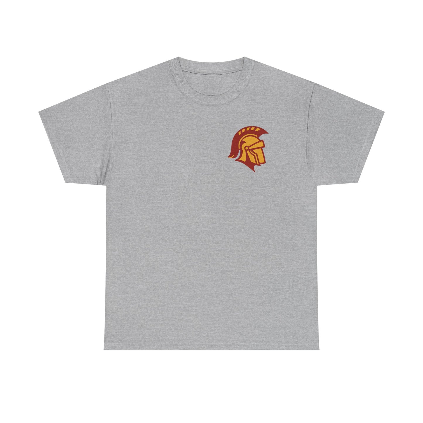 USC Tee