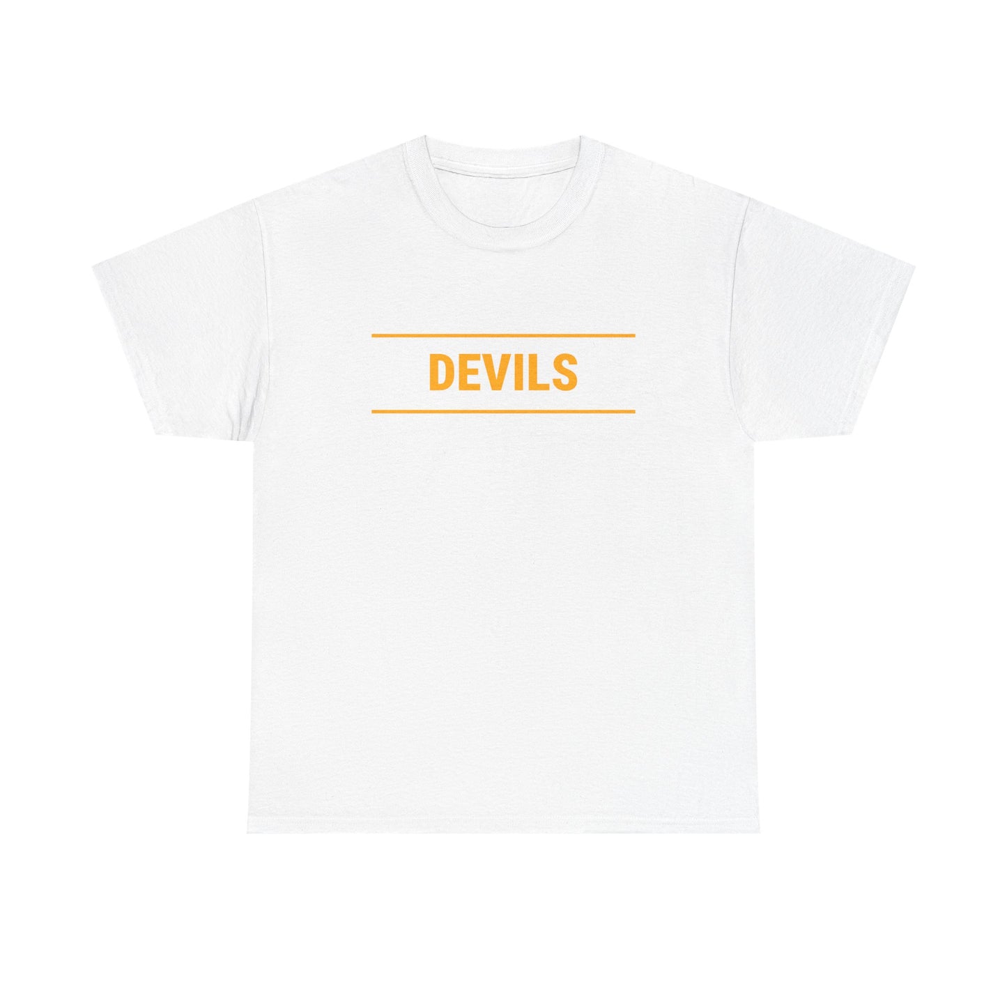 ASU Tee