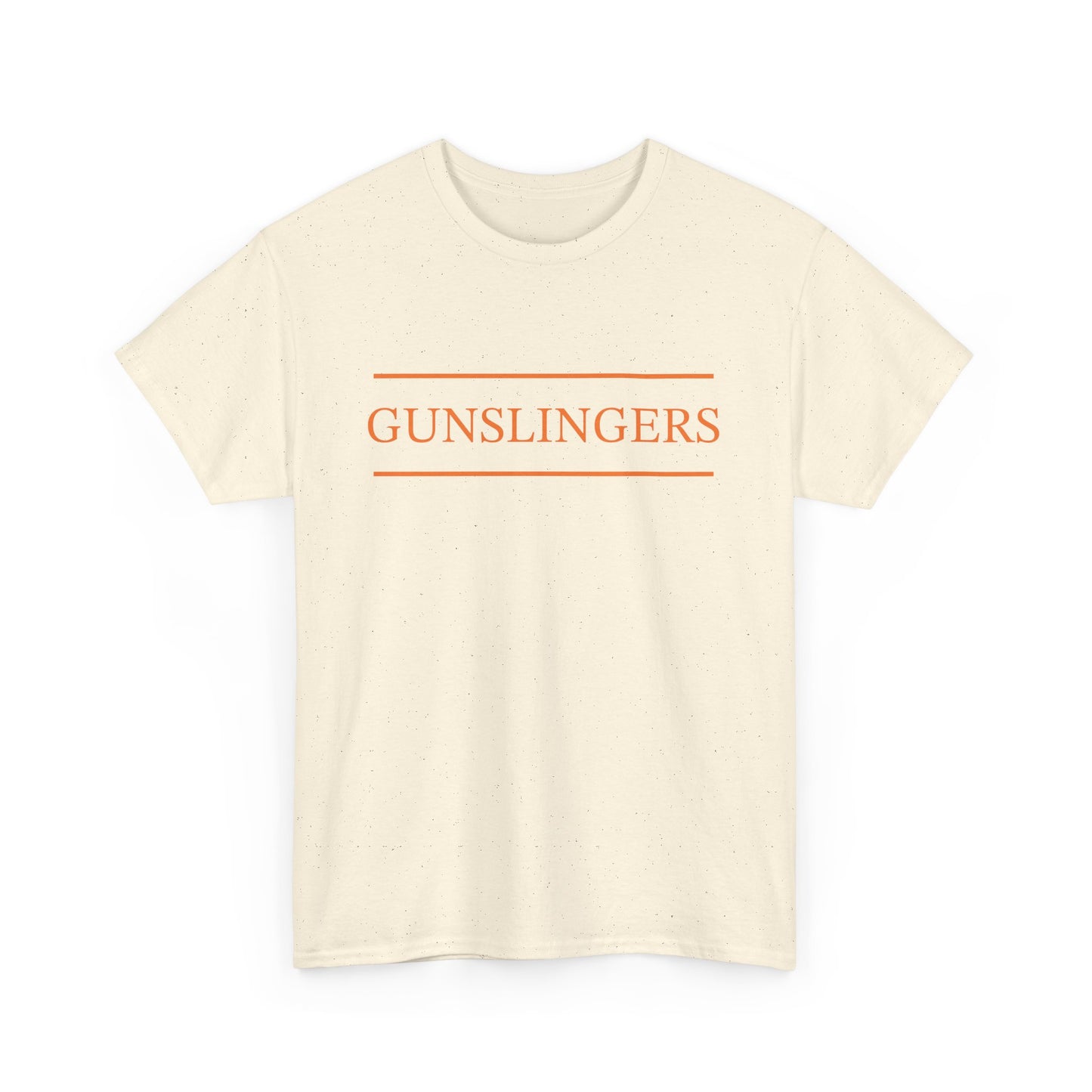 OKS Tee