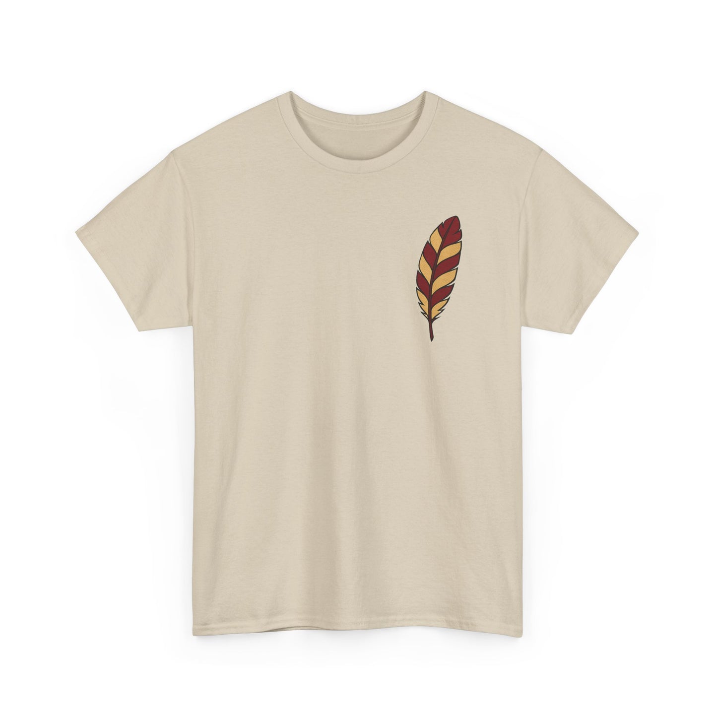 FSU Tee