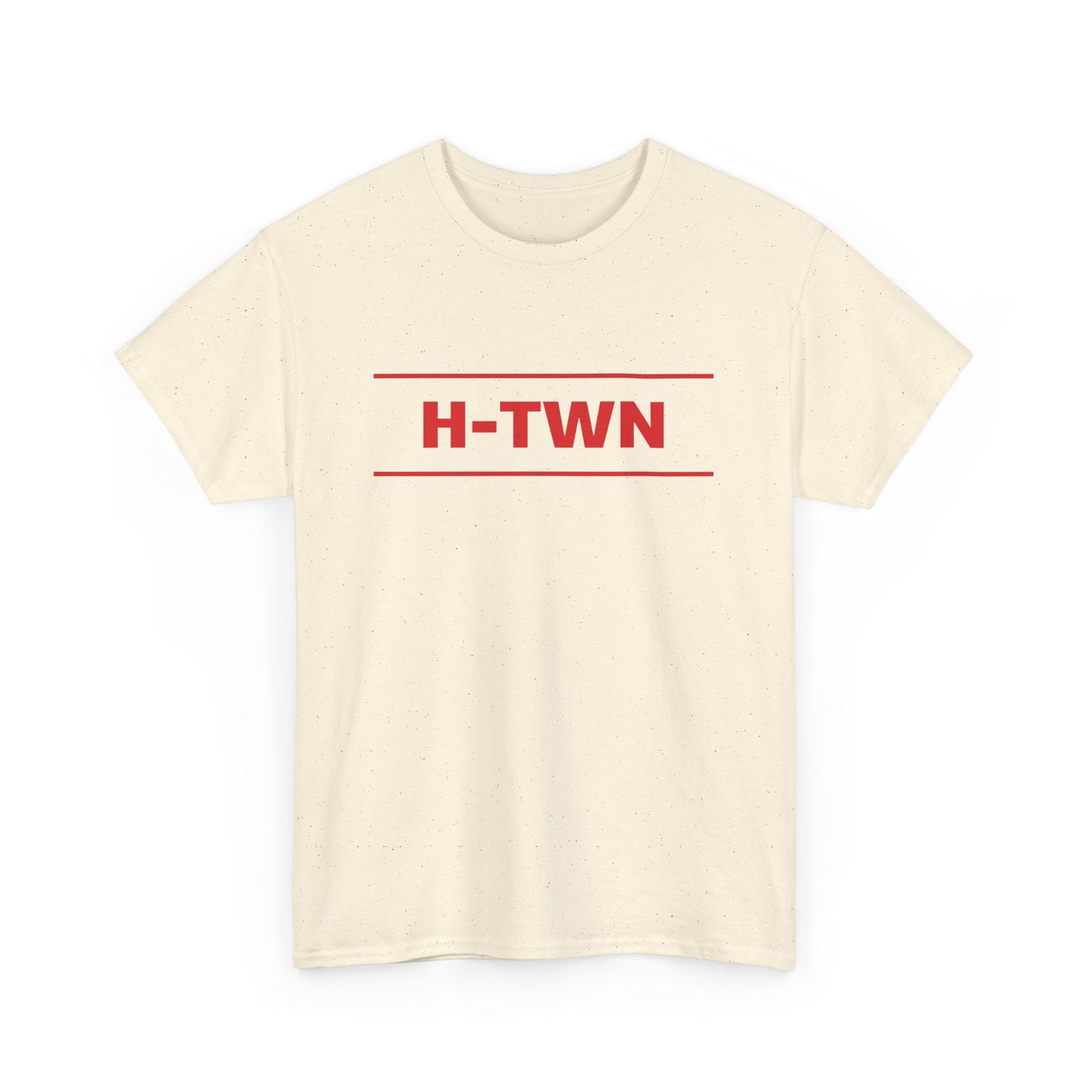HOU Tee