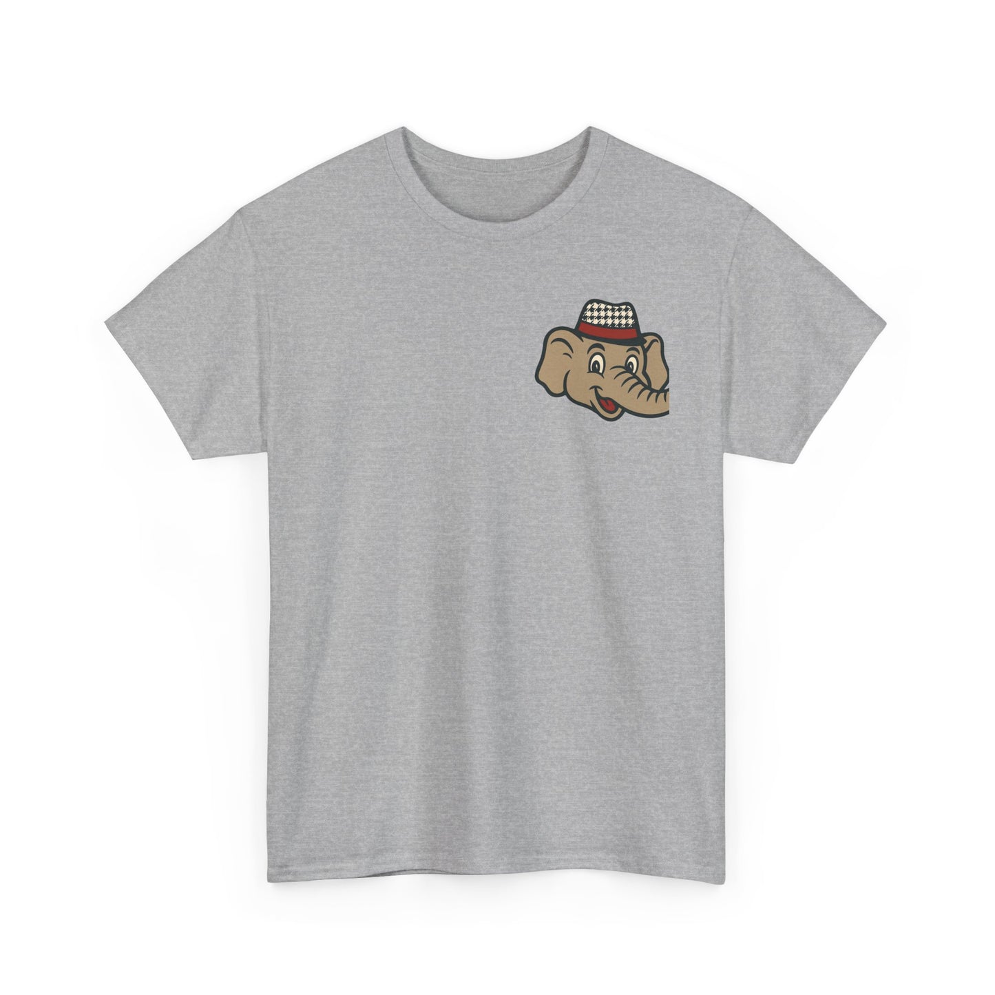 BAMA Tee