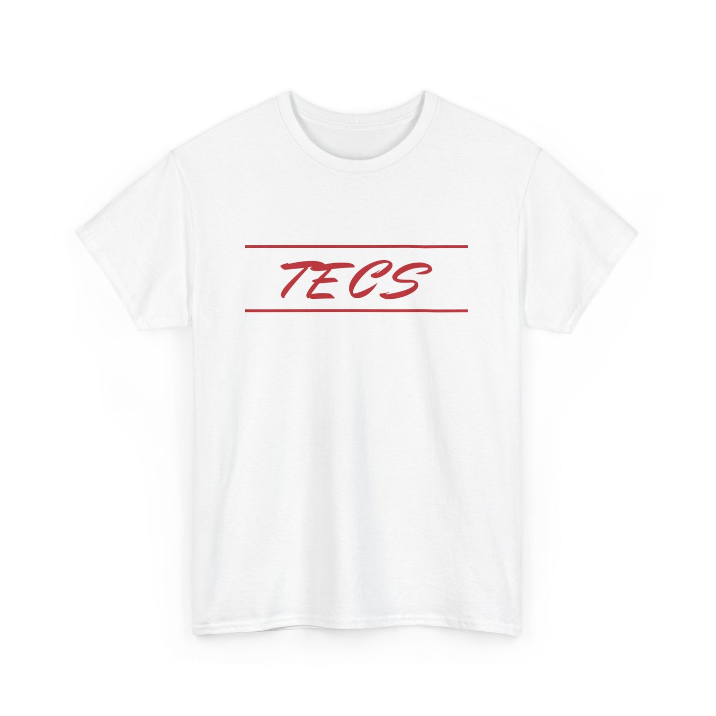 SDSU Tee