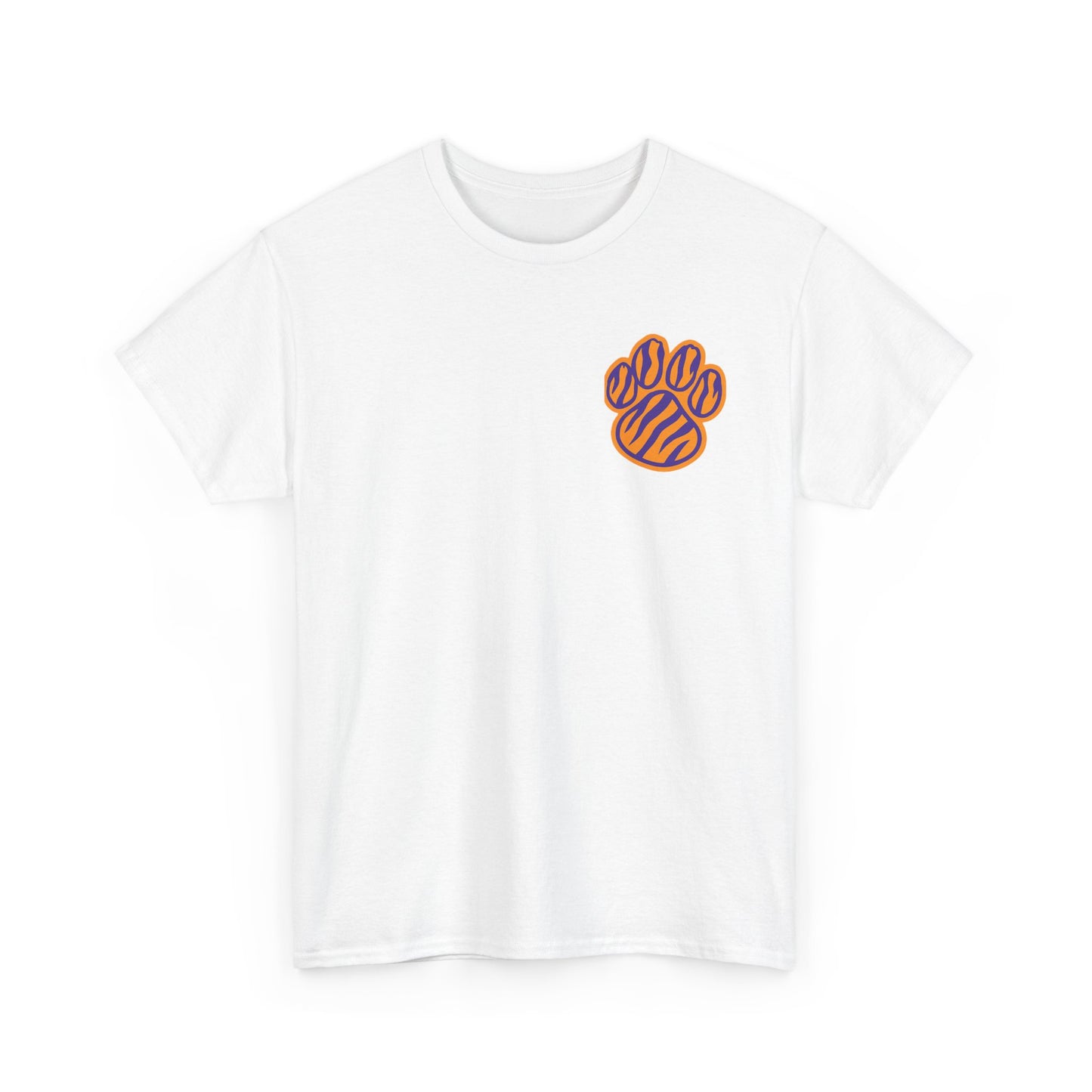 CLEM Tee