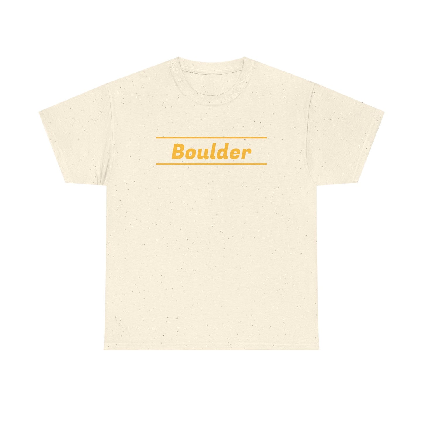 COL Tee