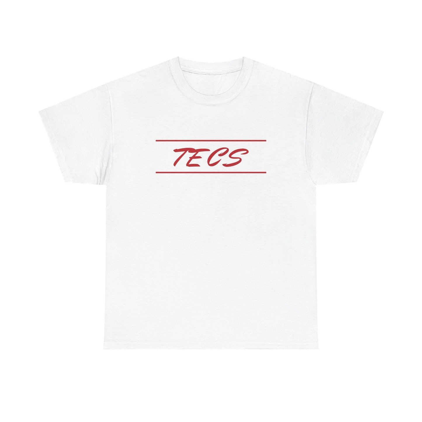 SDSU Tee