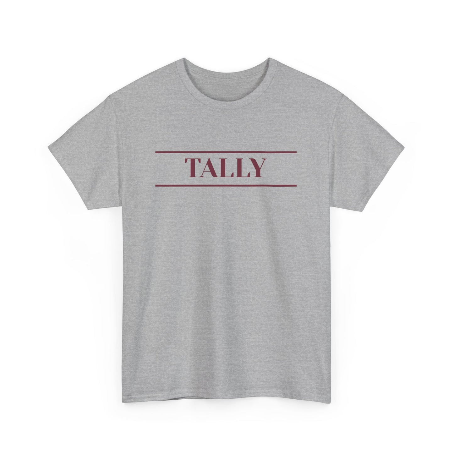 FSU Tee