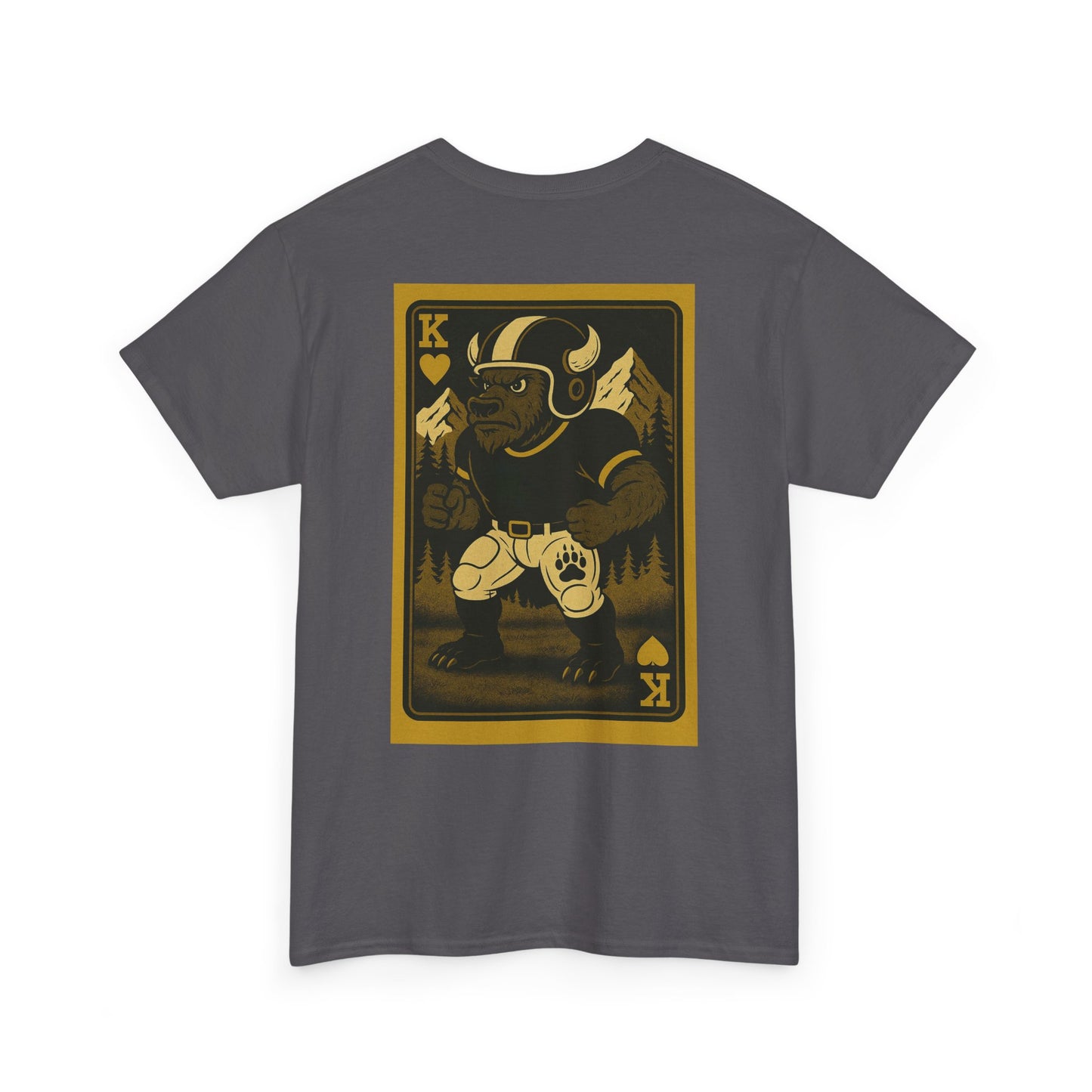 COL Tee