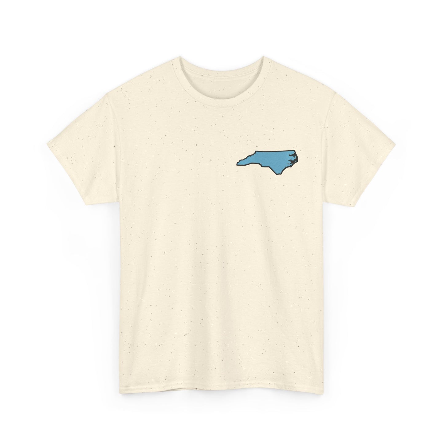 UNC Tee