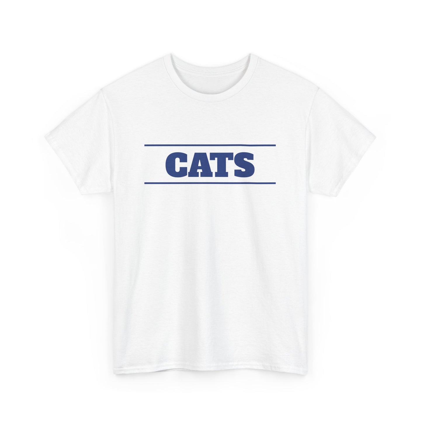 UK Tee