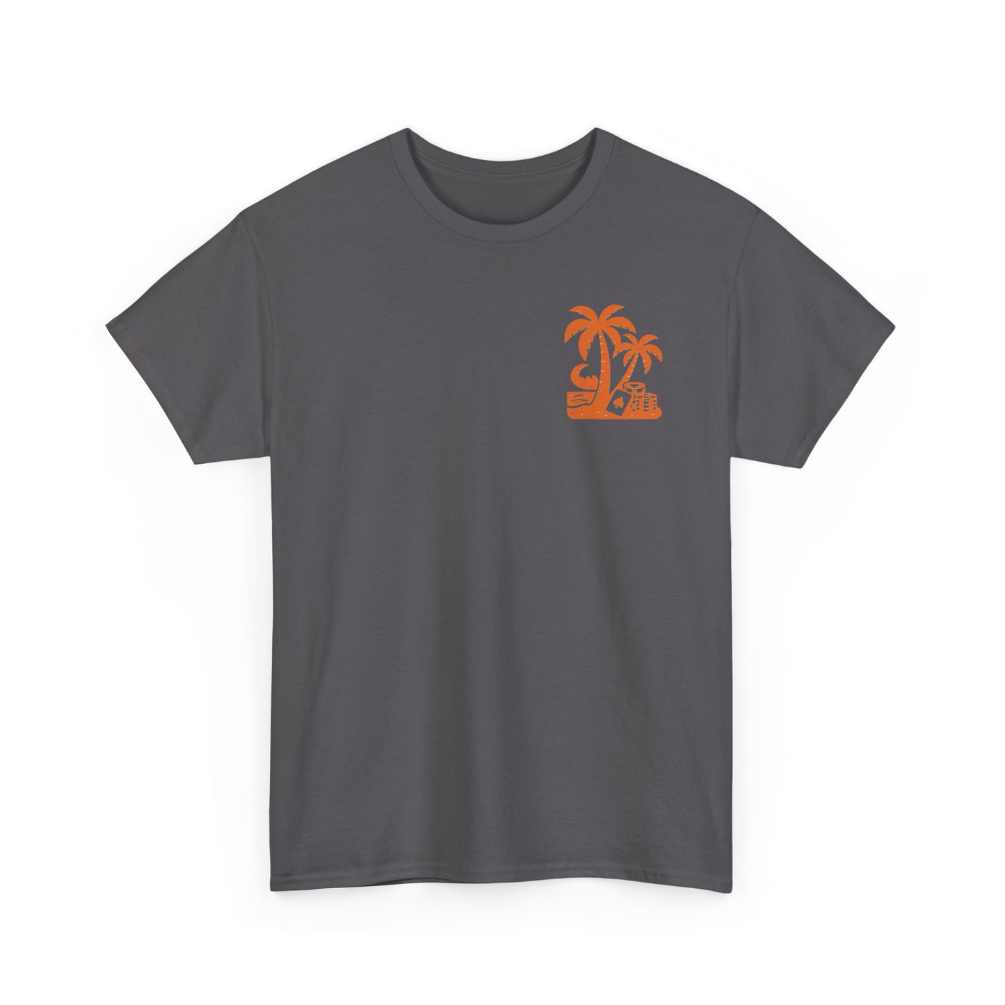 FLA Tee