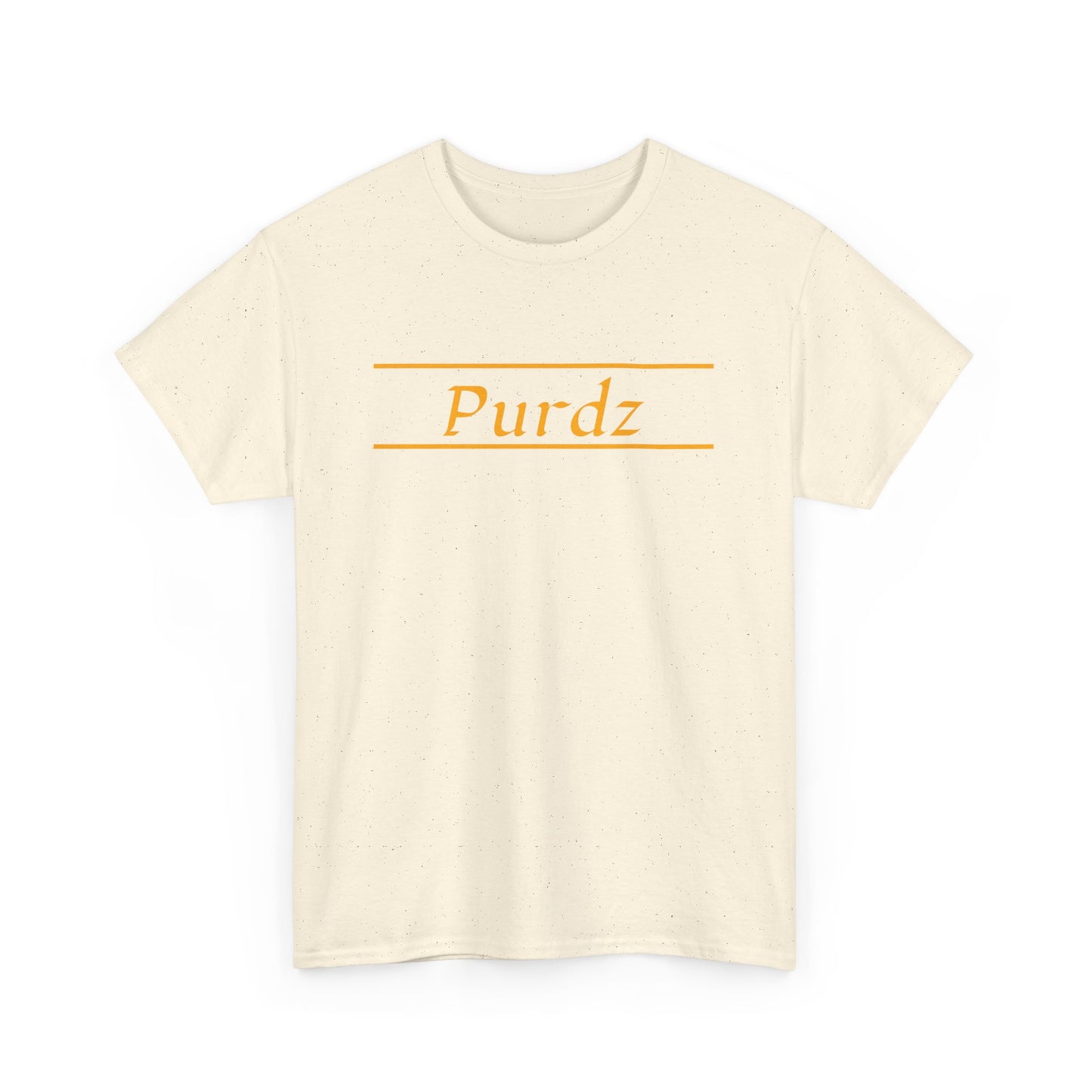 PUR Tee
