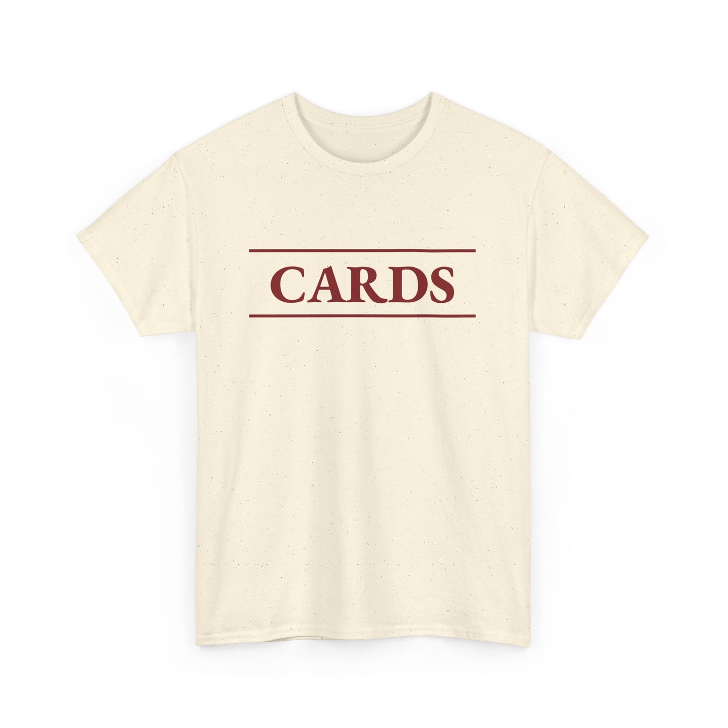 STAN Tee